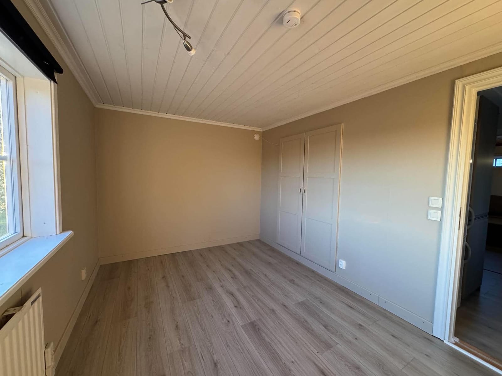 2 rok · 50 m² i Tierp – bild 8
