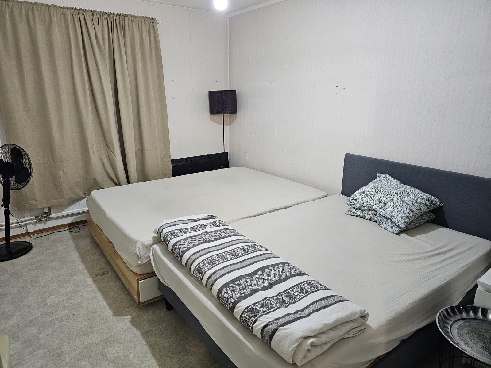 2 rok · 67 m² i Norsborg – bild 11