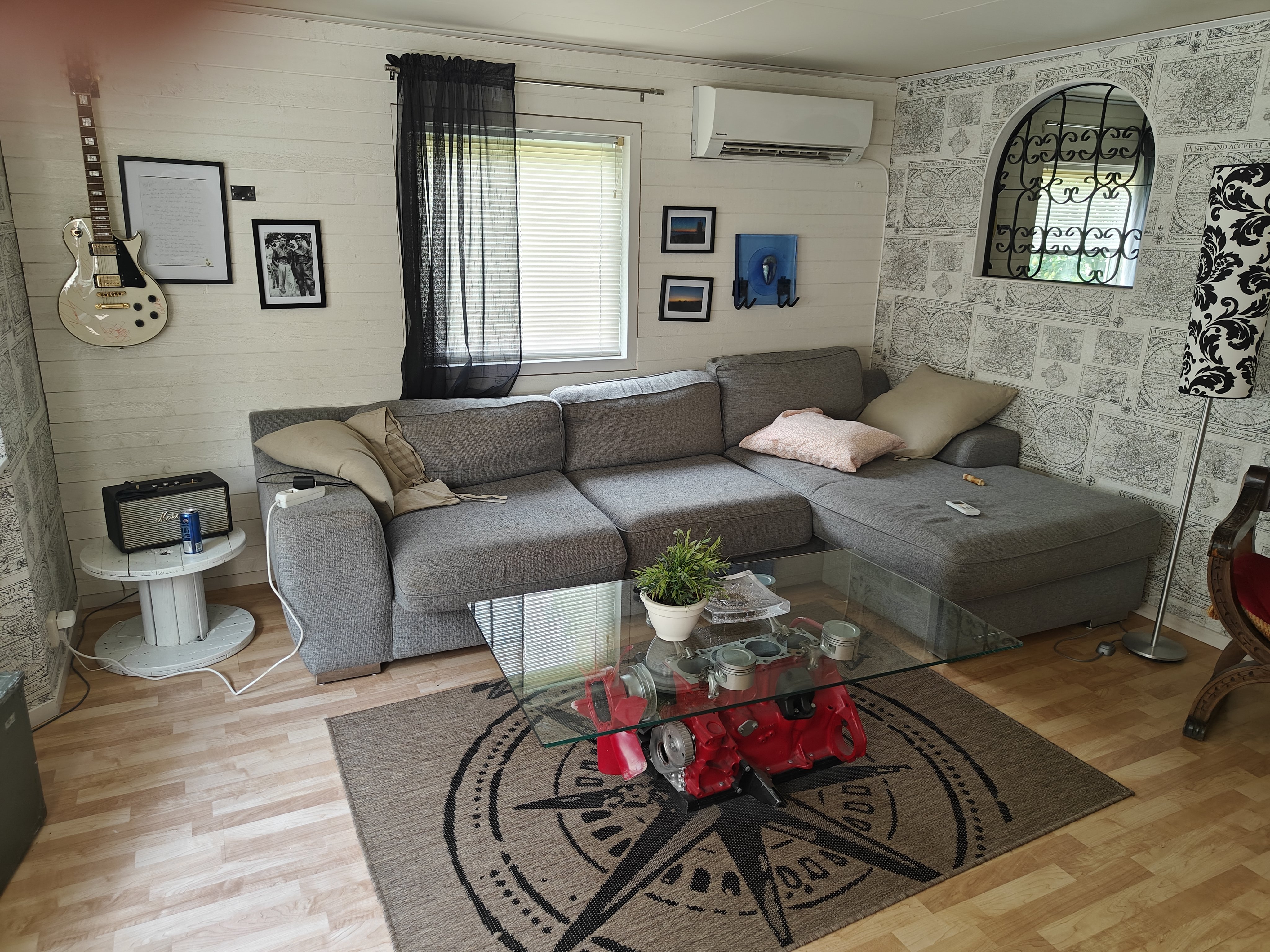 Villa/Hus, 4 rooms, 100 sqm, Mönsterås – bild 8