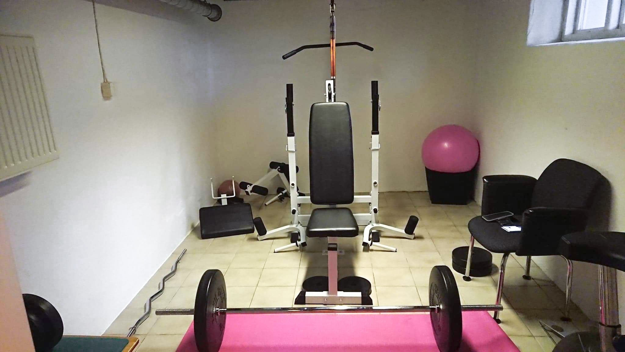 Korridor, 1 rooms, 20 sqm, Trollhättan – bild 4