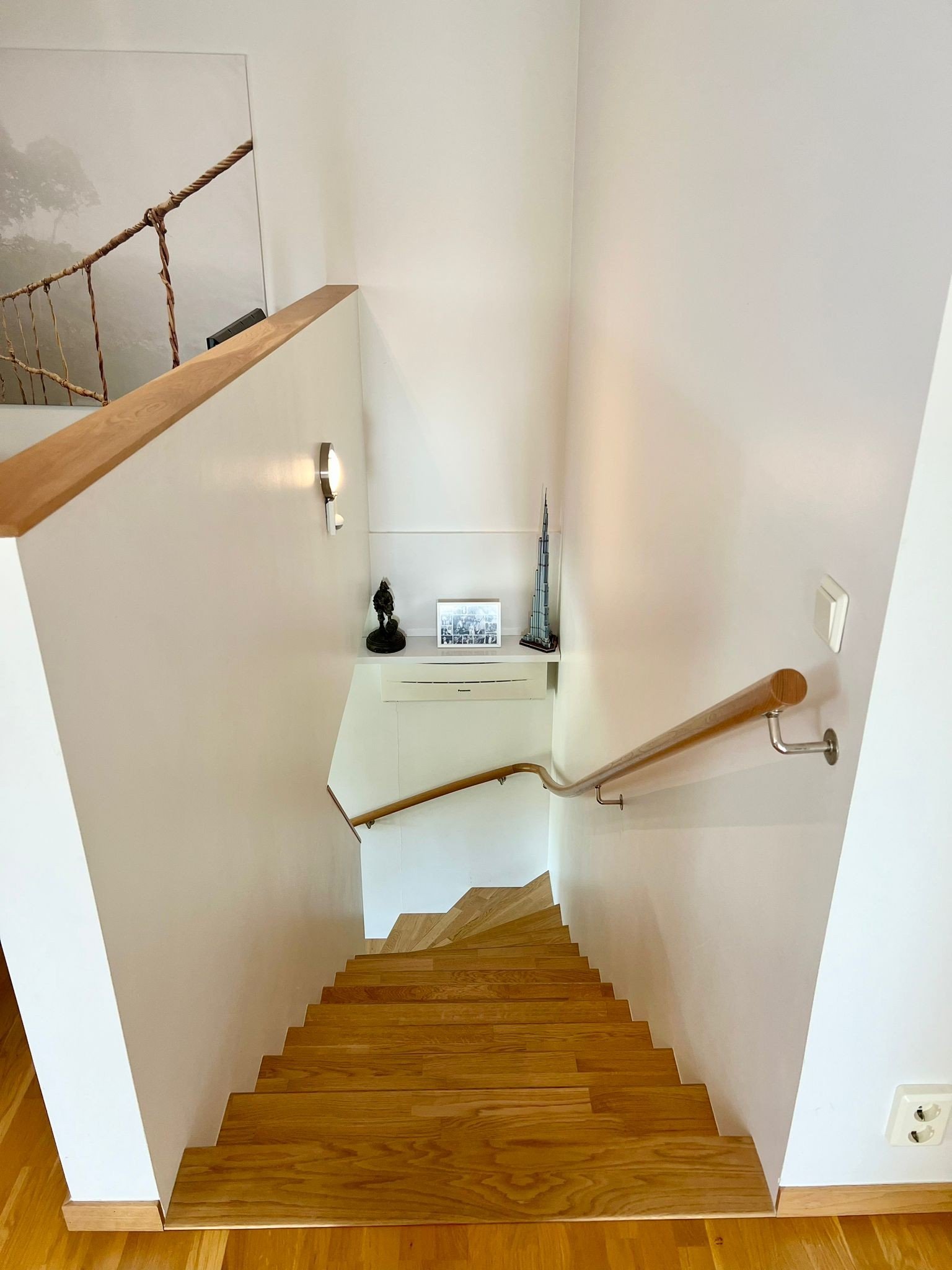 Villa/Hus, 8 rooms, 201 sqm, Falsterbo – bild 17