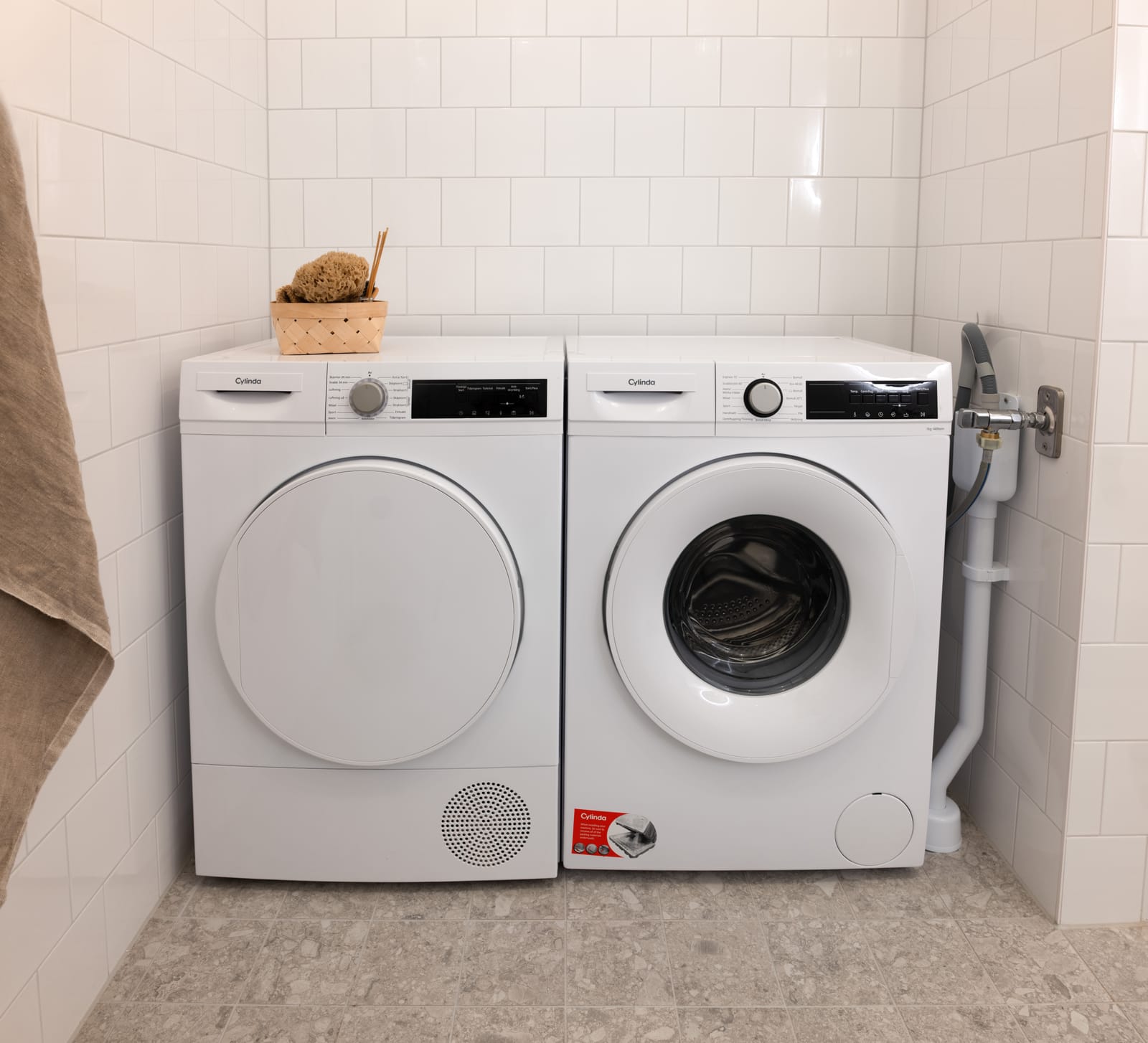 1 rok · 31 m² i Knivsta – bild 7