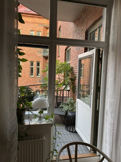 3 rok · 96 m² i Lund – bild 6