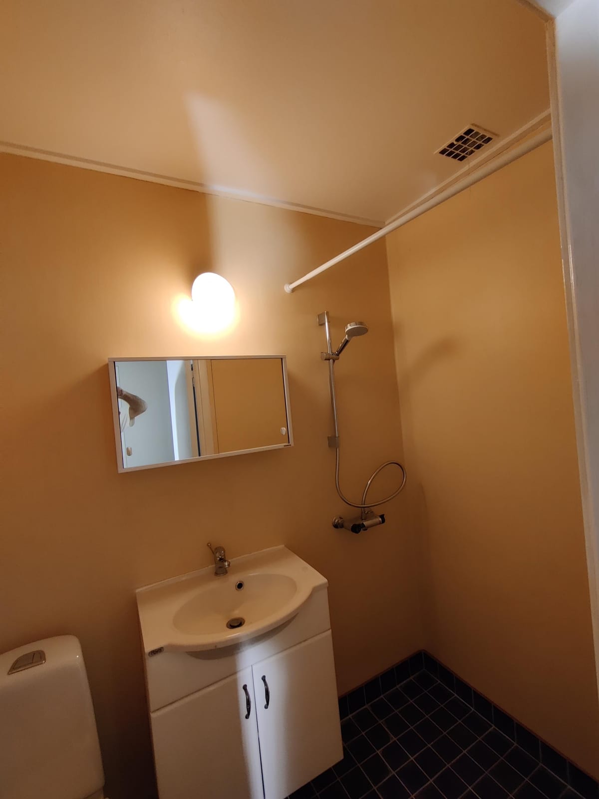 3 rok · 78 m² i Gryt – bild 10