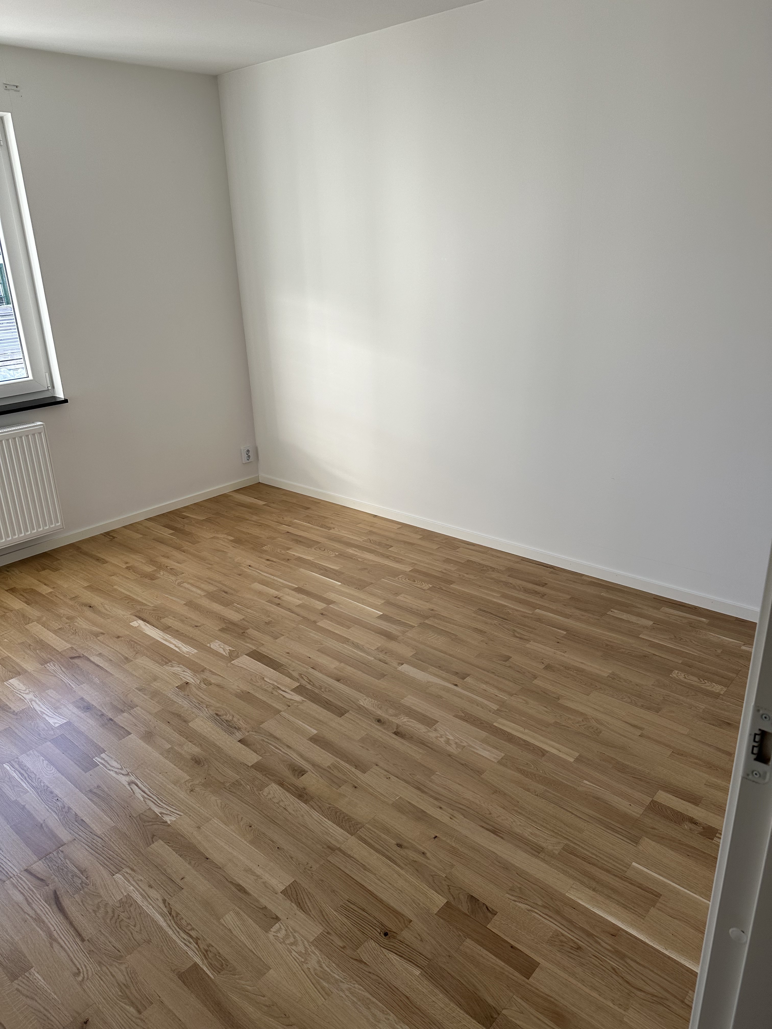 Lägenhet, 2 rooms, 73 sqm, Knislinge – bild 12