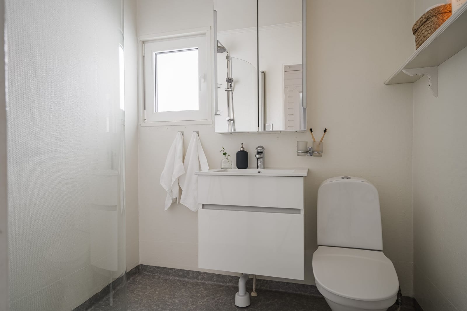 5 rok · 178 m² i Piteå – bild 33