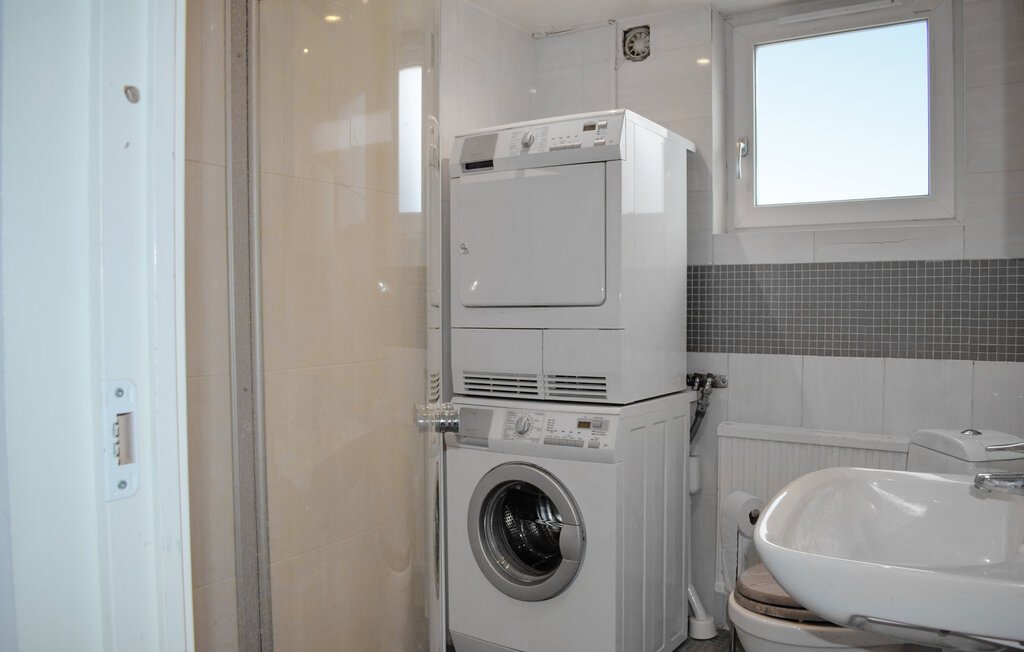 Lägenhet, 3 rooms, 55 sqm, Malmö – bild 10