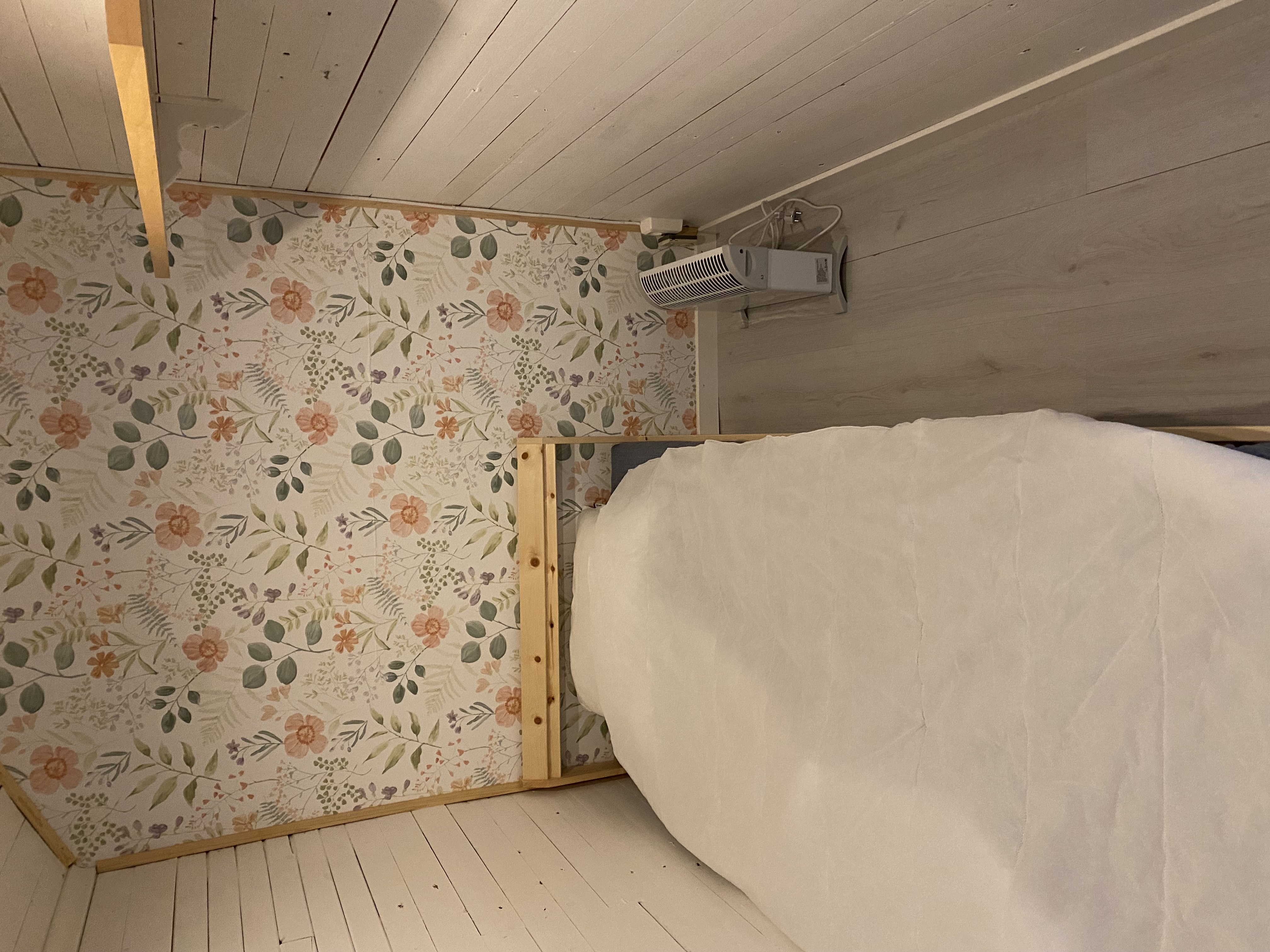 Stuga, 3 rooms, 70 sqm, Grängesberg – bild 19