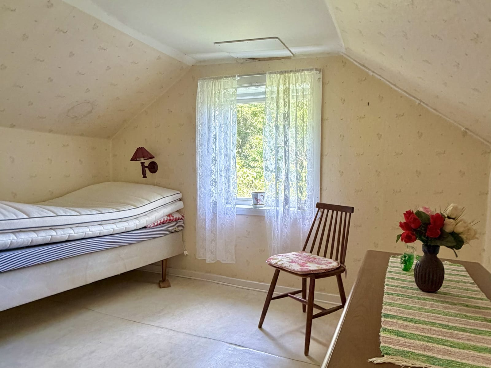 4 rok · 99 m² i Vimmerby – bild 16