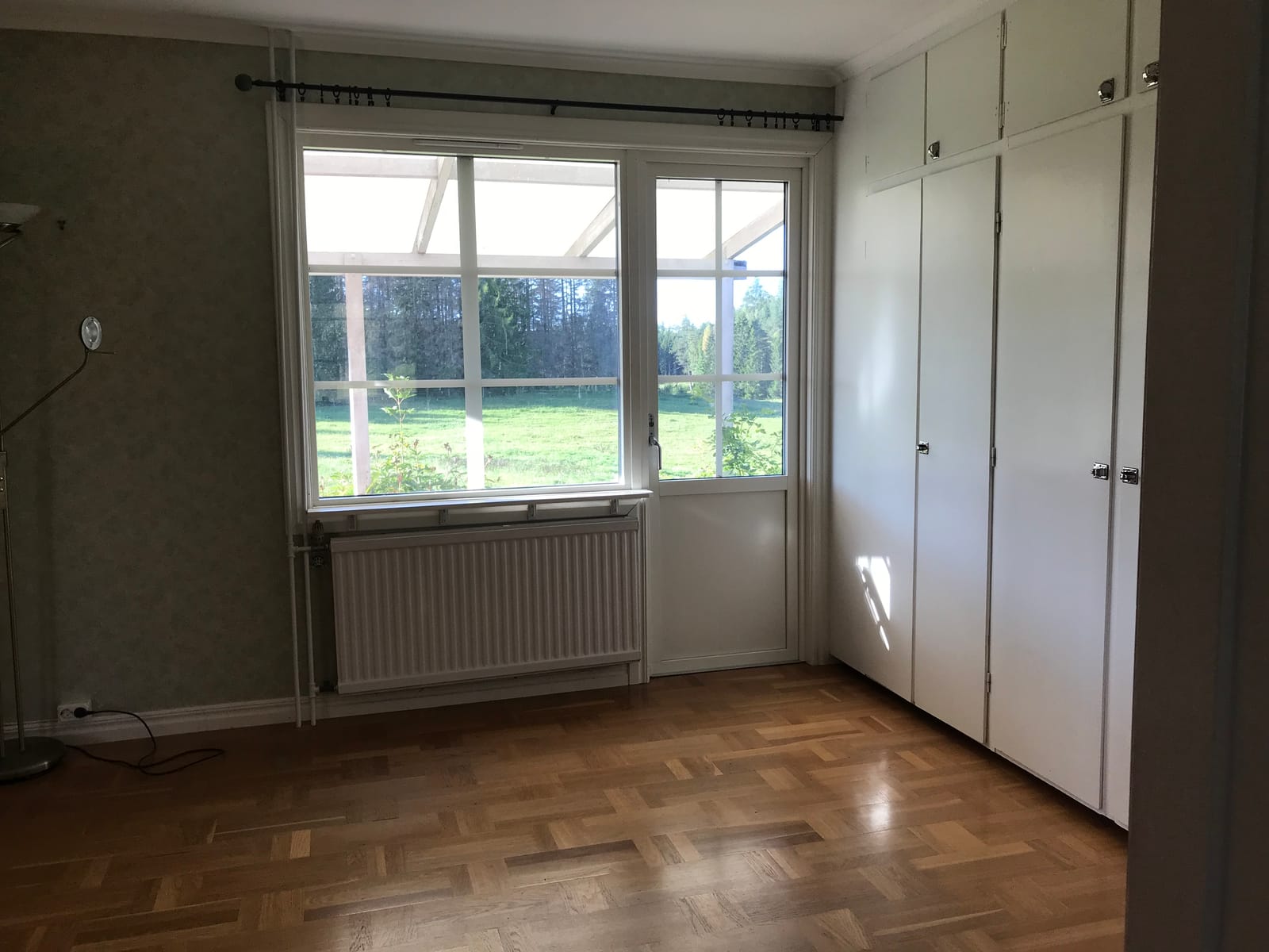 5 rok · 145 m² i Sparreholm – bild 7