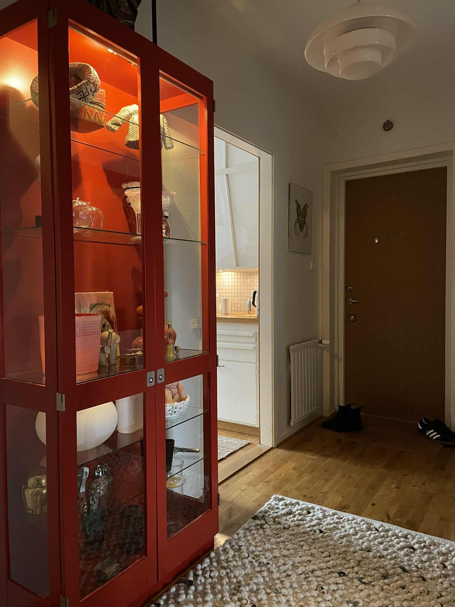 3 rok · 75 m² i Helsingborg – bild 4