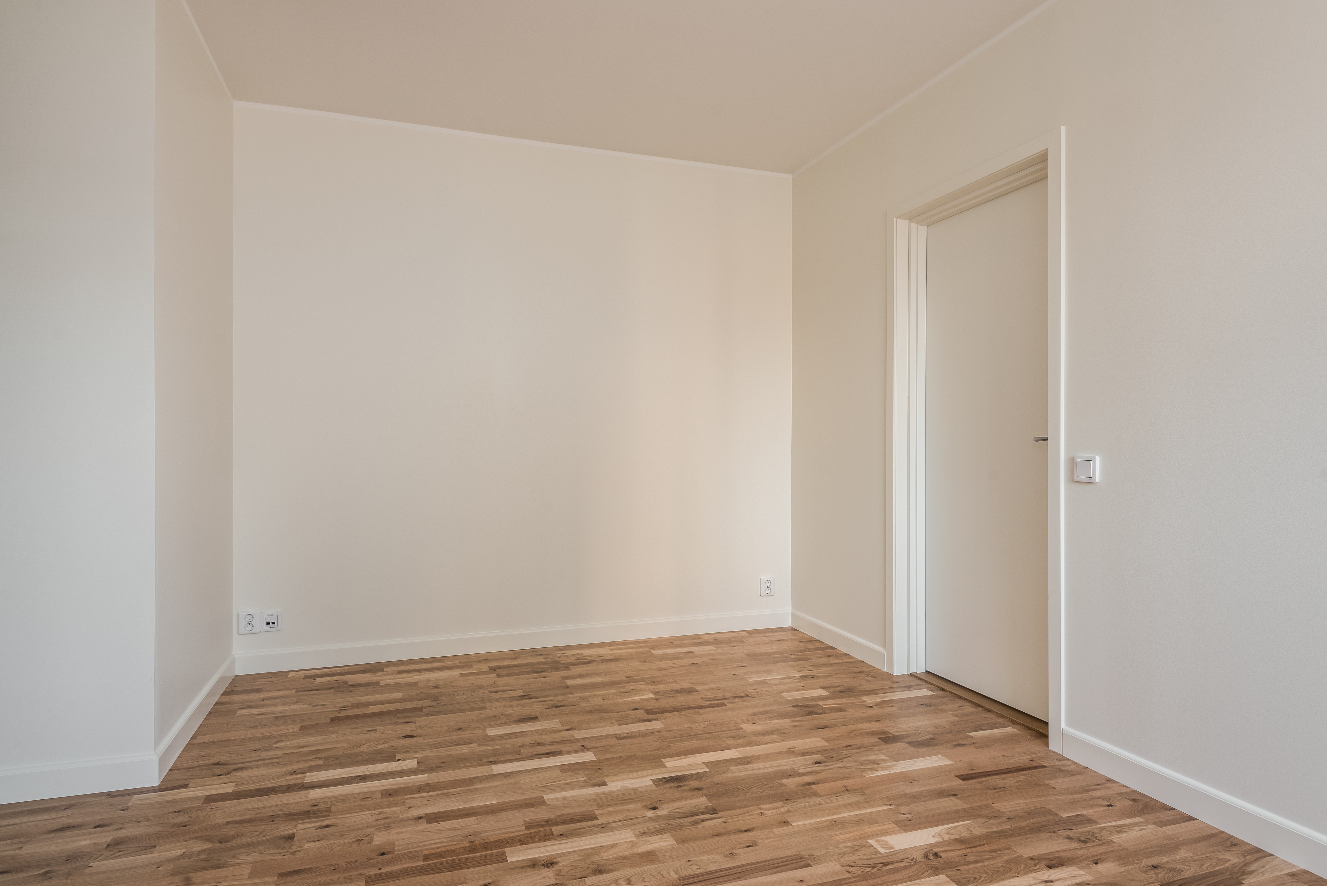 Lägenhet, 5 rooms, 108 sqm, Mjölby – bild 6