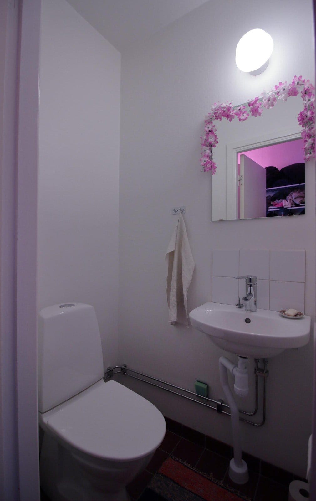 5 rok · 87 m² i Bromma – bild 9