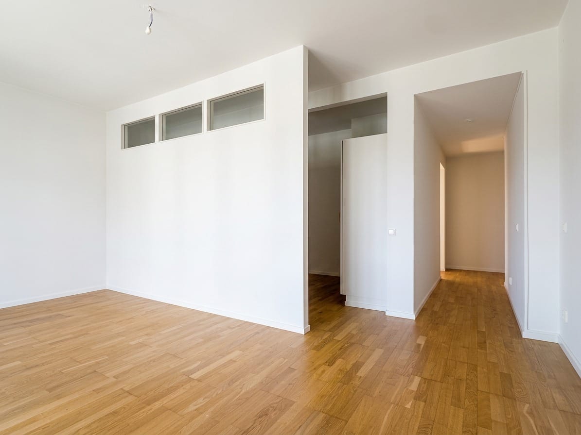 1 rok · 58 m² i Helsingborg – bild 6