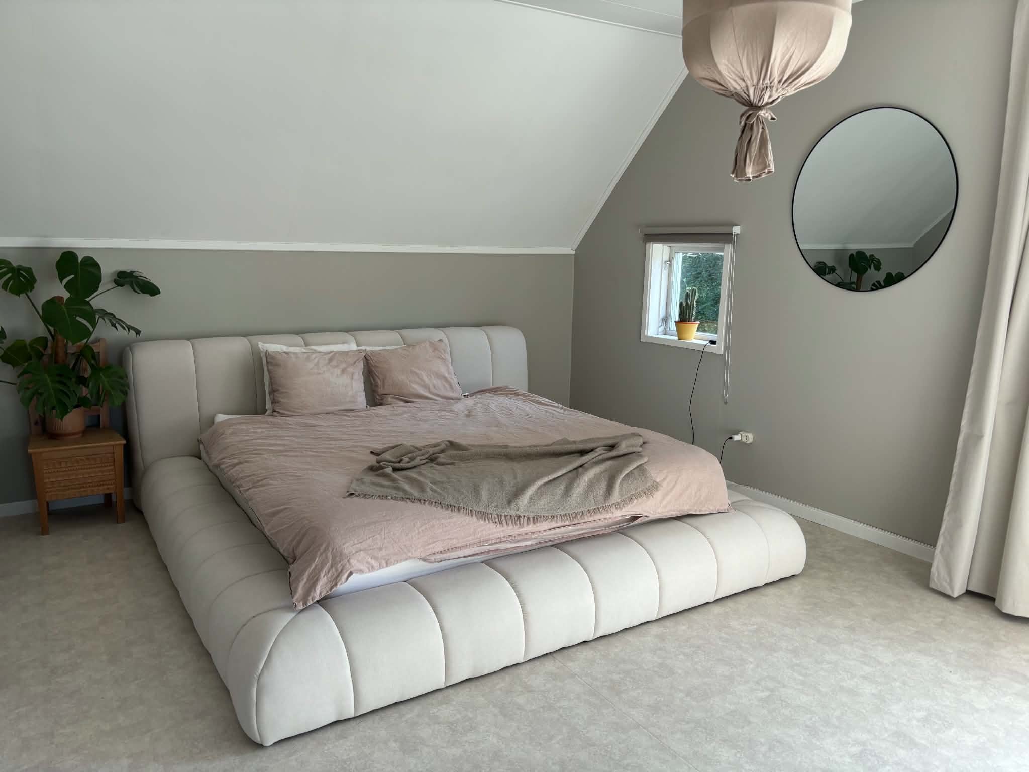 3 rok · 98 m² i Piteå – bild 10