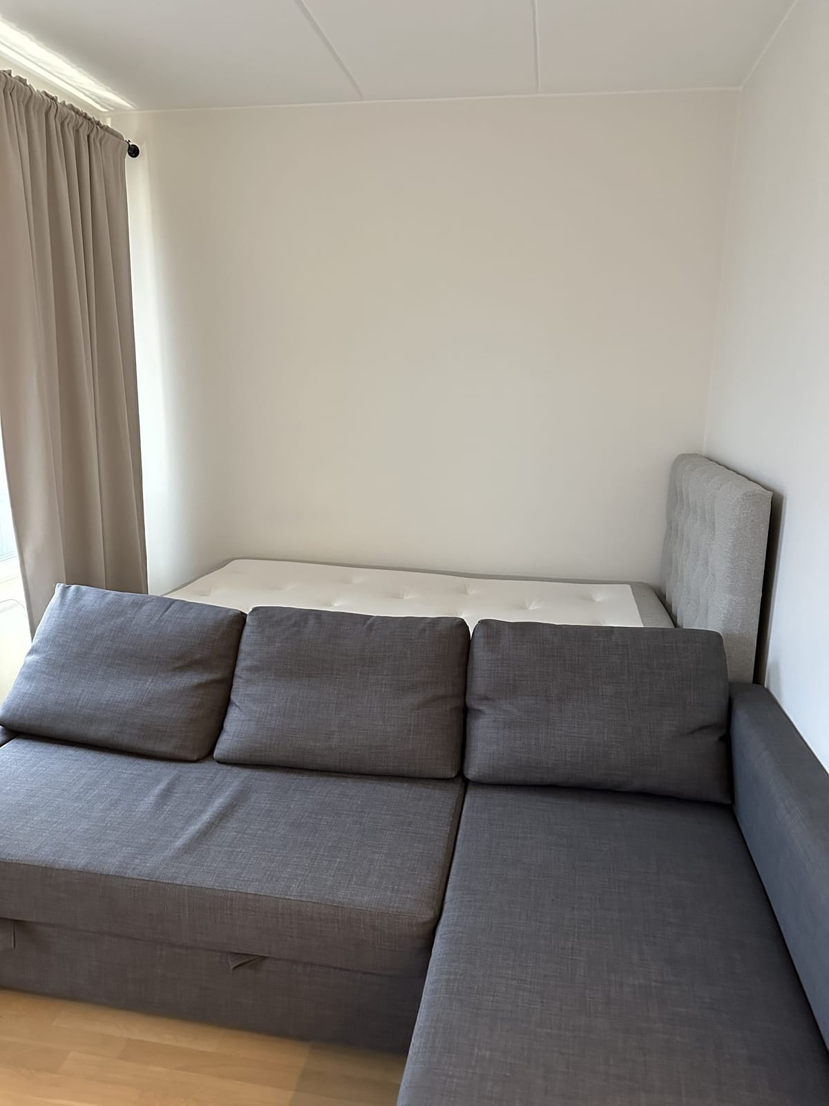 1 rok · 29 m² i Jönköping – bild 12