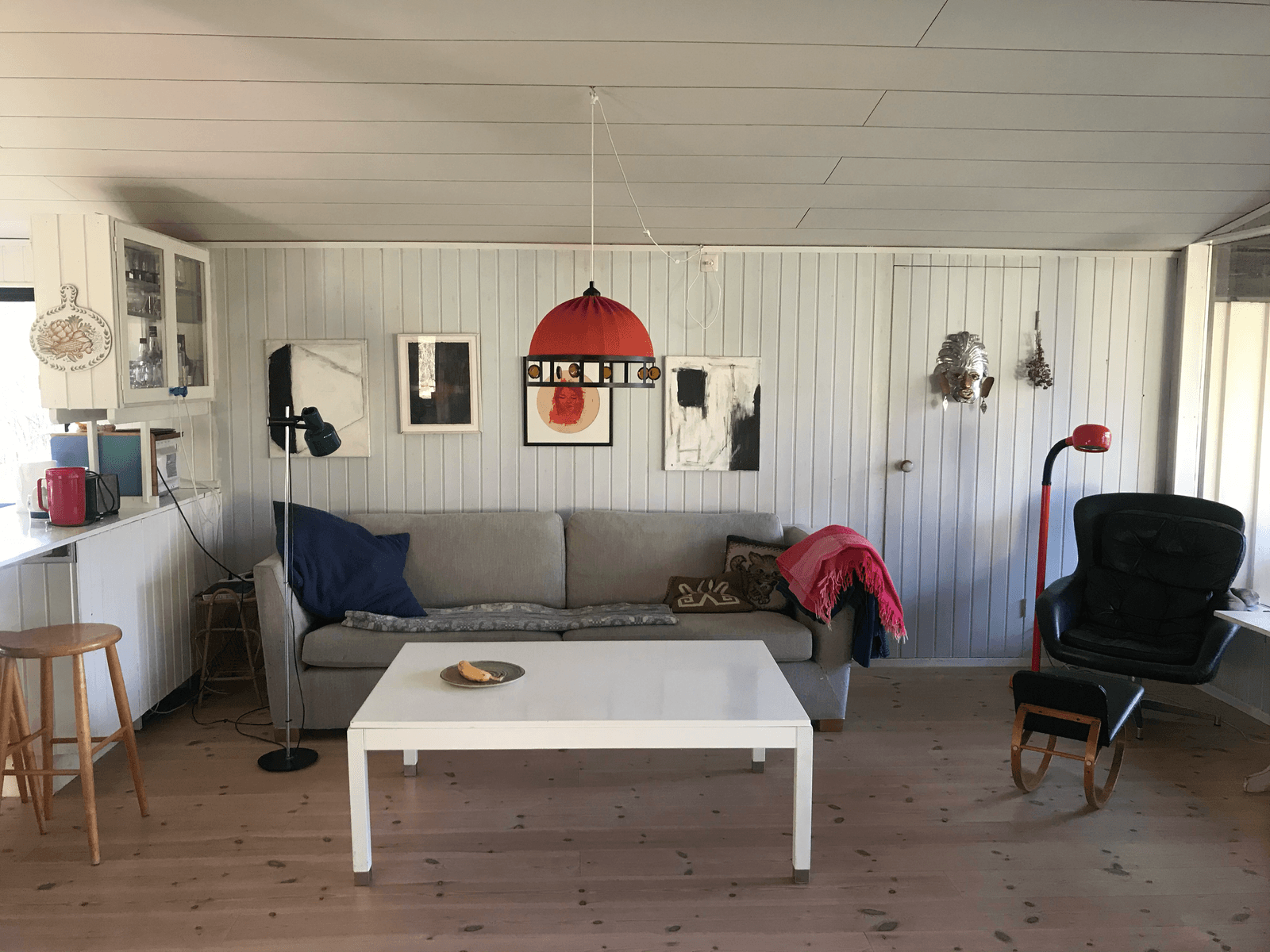 5 rok · 100 m² i Borgholm – bild 7