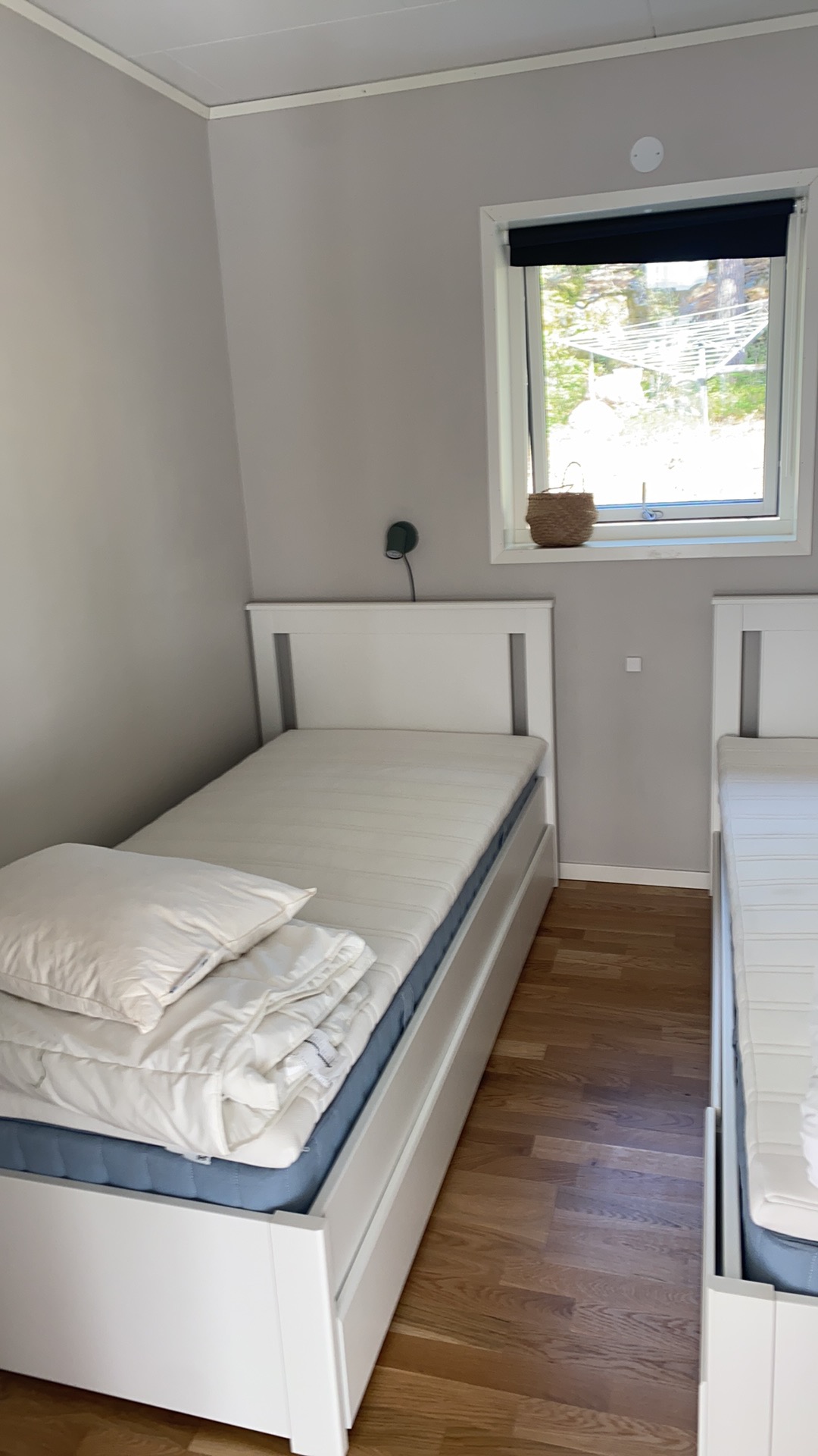 Villa/Hus, 4 rooms, 75 sqm, Västervik – bild 6