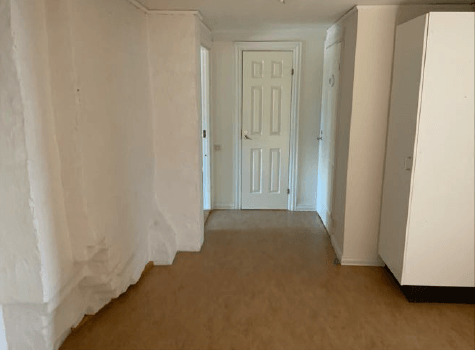 3 rok · 90 m² i Strängnäs  – bild 8