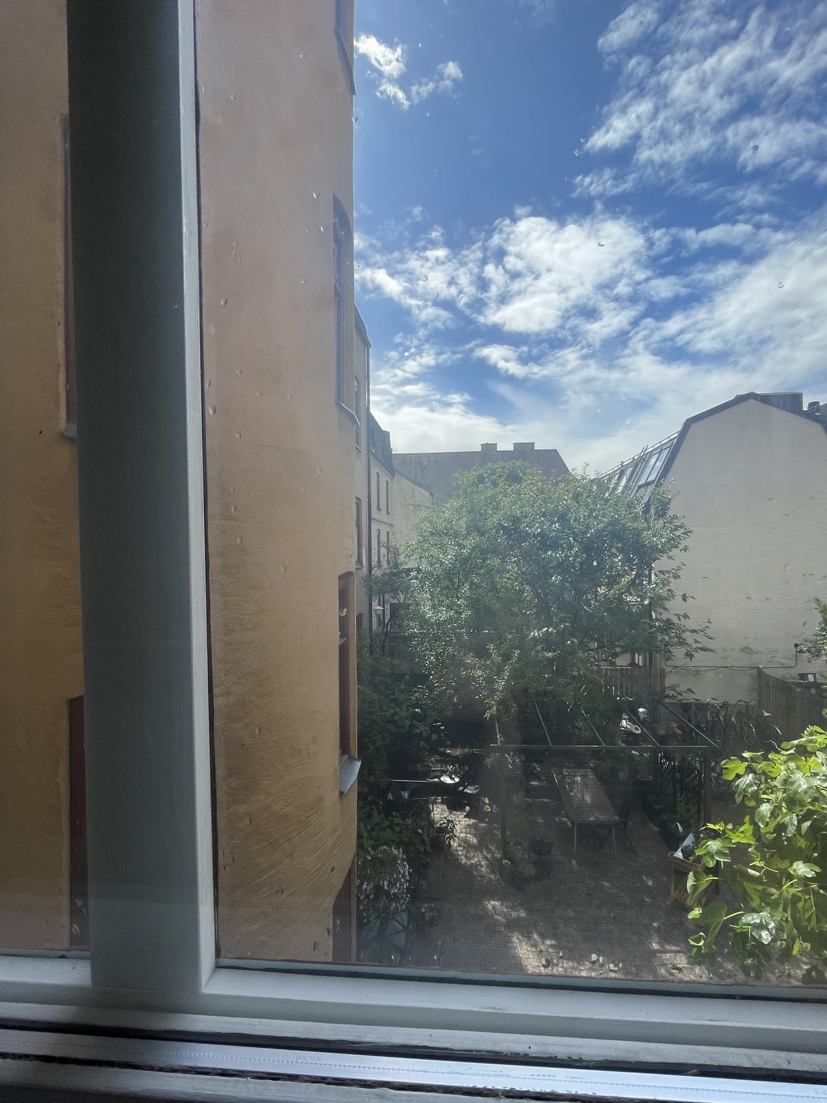 1 rok · 16 m² i Malmö – bild 21