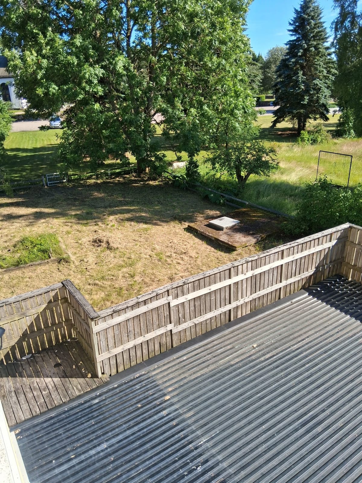 8 rok · 220 m² i Trädet – bild 15