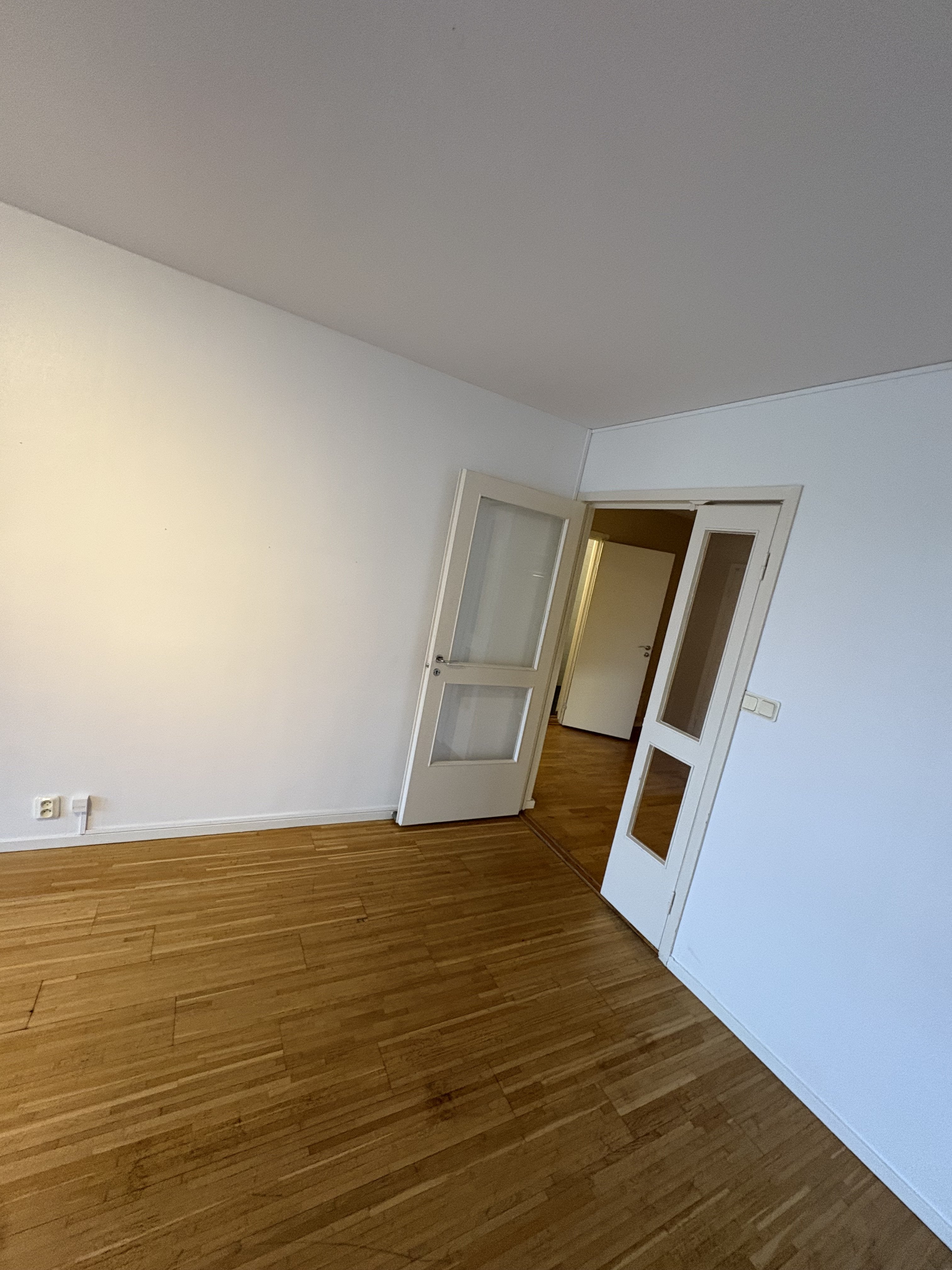 Lägenhet, 3 rooms, 94 sqm, Anderstorp – bild 16