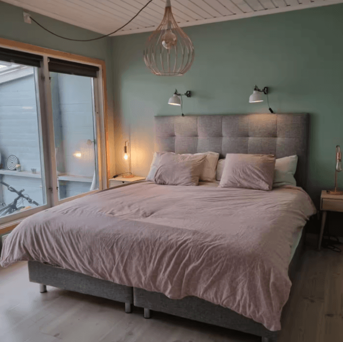 4 rok · 65 m² i Malmköping – bild 8