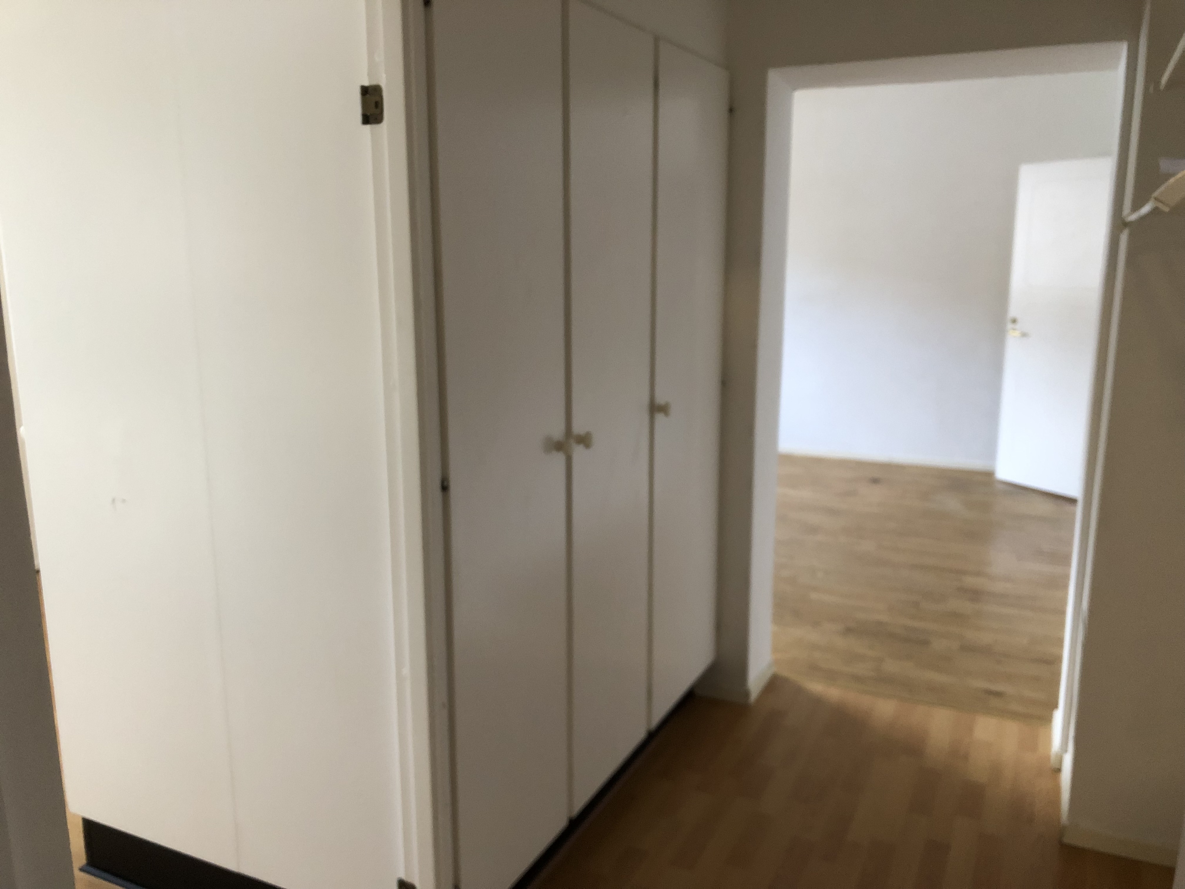 Lägenhet, 2 rooms, 51 sqm, Klippan – bild 4