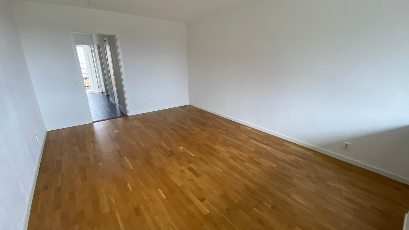 1 rok · 33 m² i Oskarshamn – bild 6