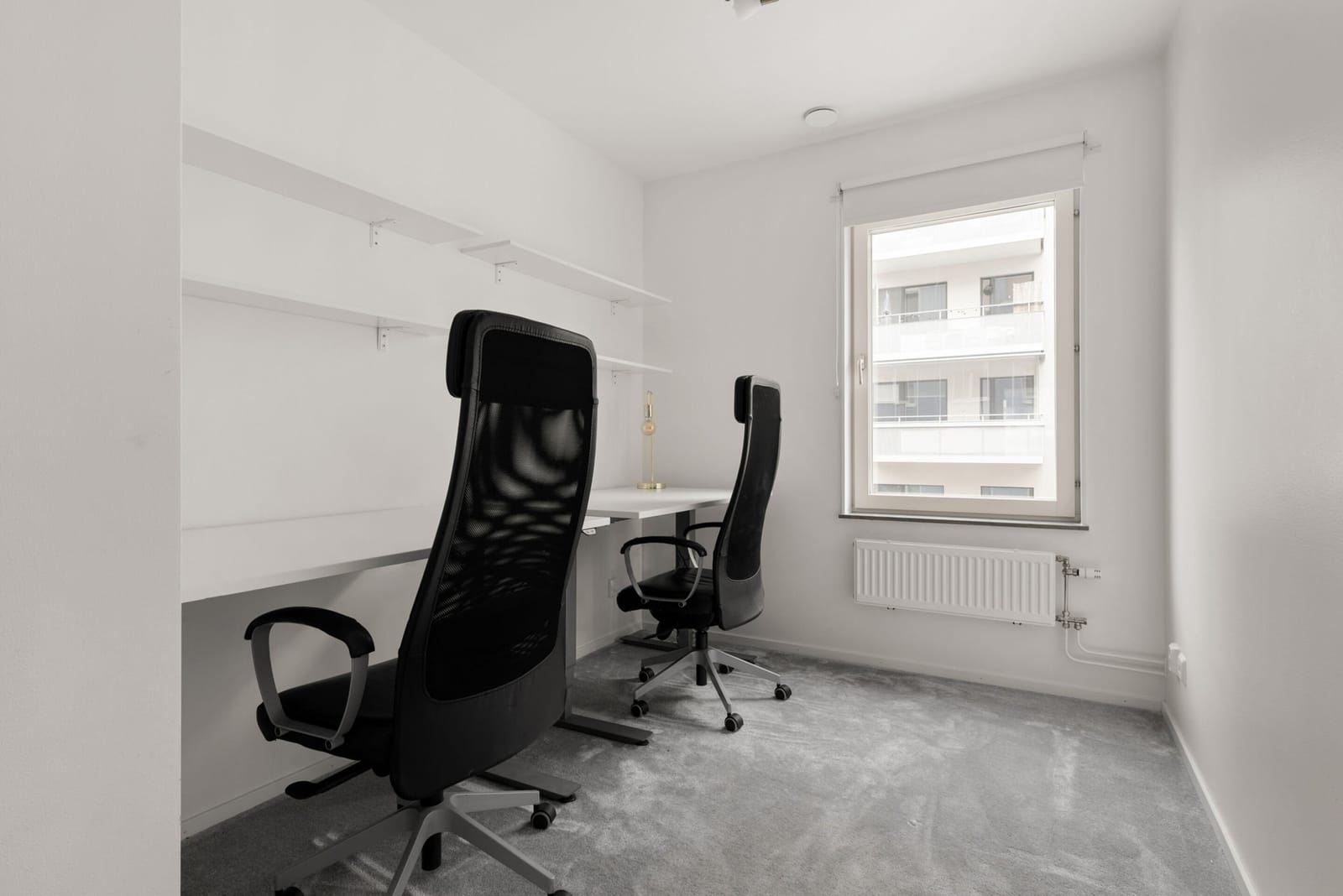 4 rok · 80 m² i Järfälla – bild 10