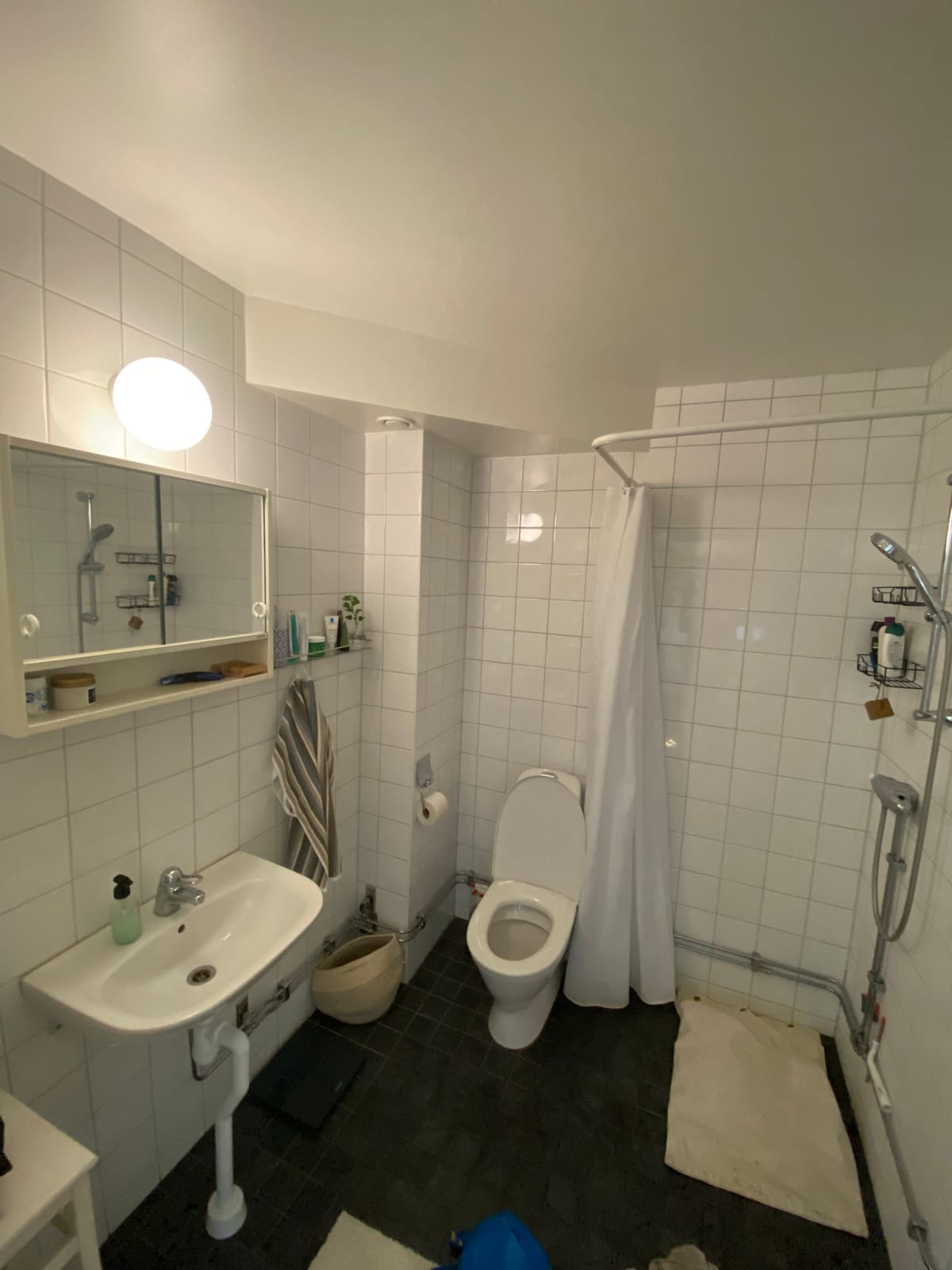 2 rok · 55 m² i Bromma – bild 8