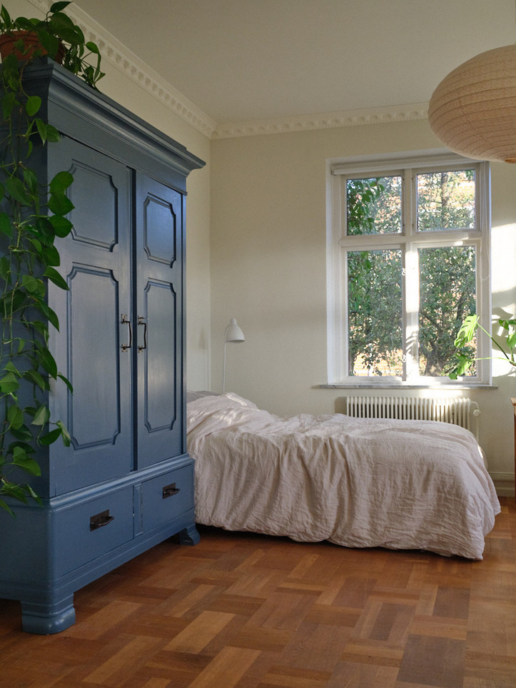 Övrigt, 1 rooms, 20 sqm, Arlöv – bild 2