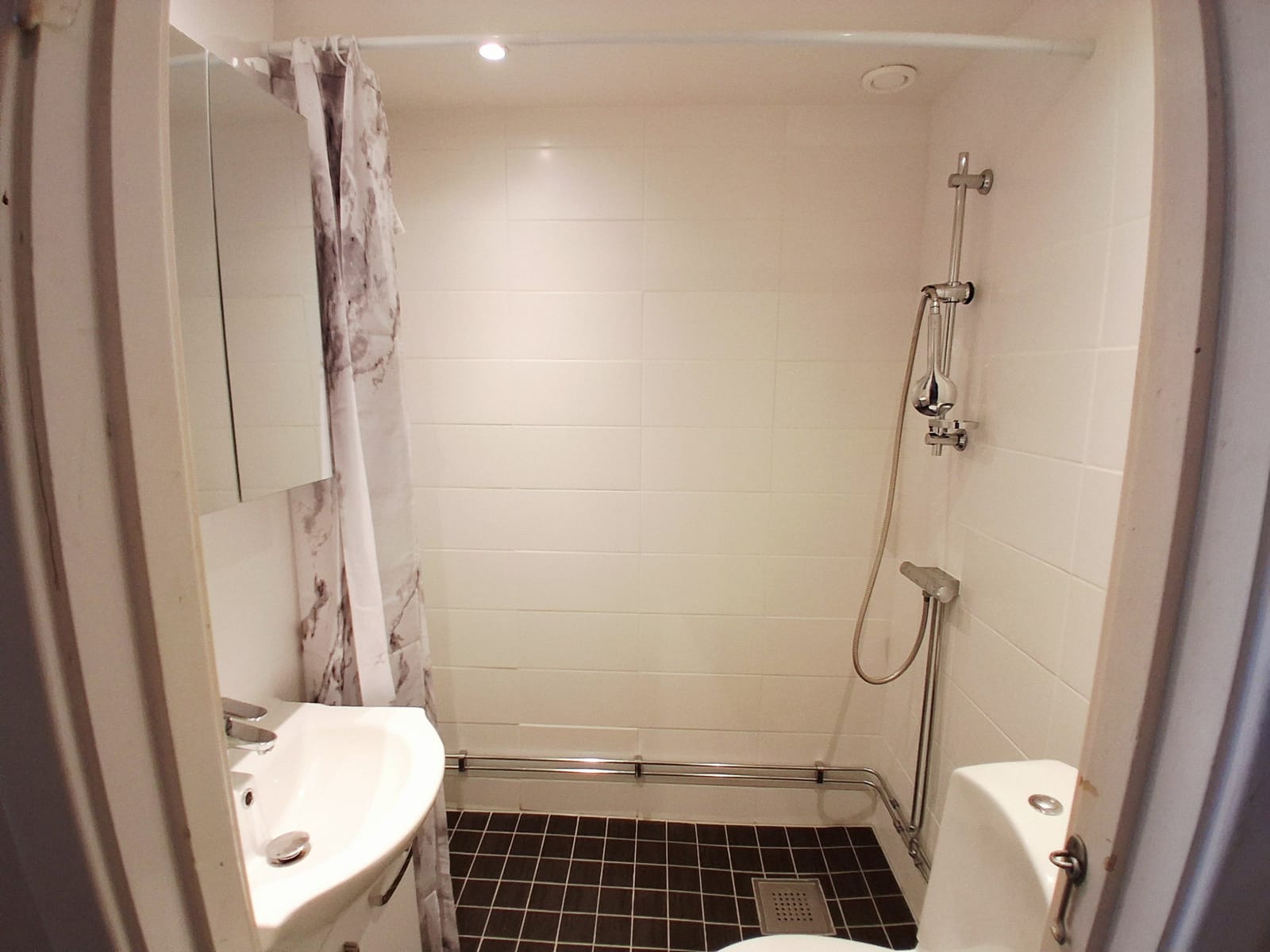 3 rok · 51 m² i Malmö – bild 6