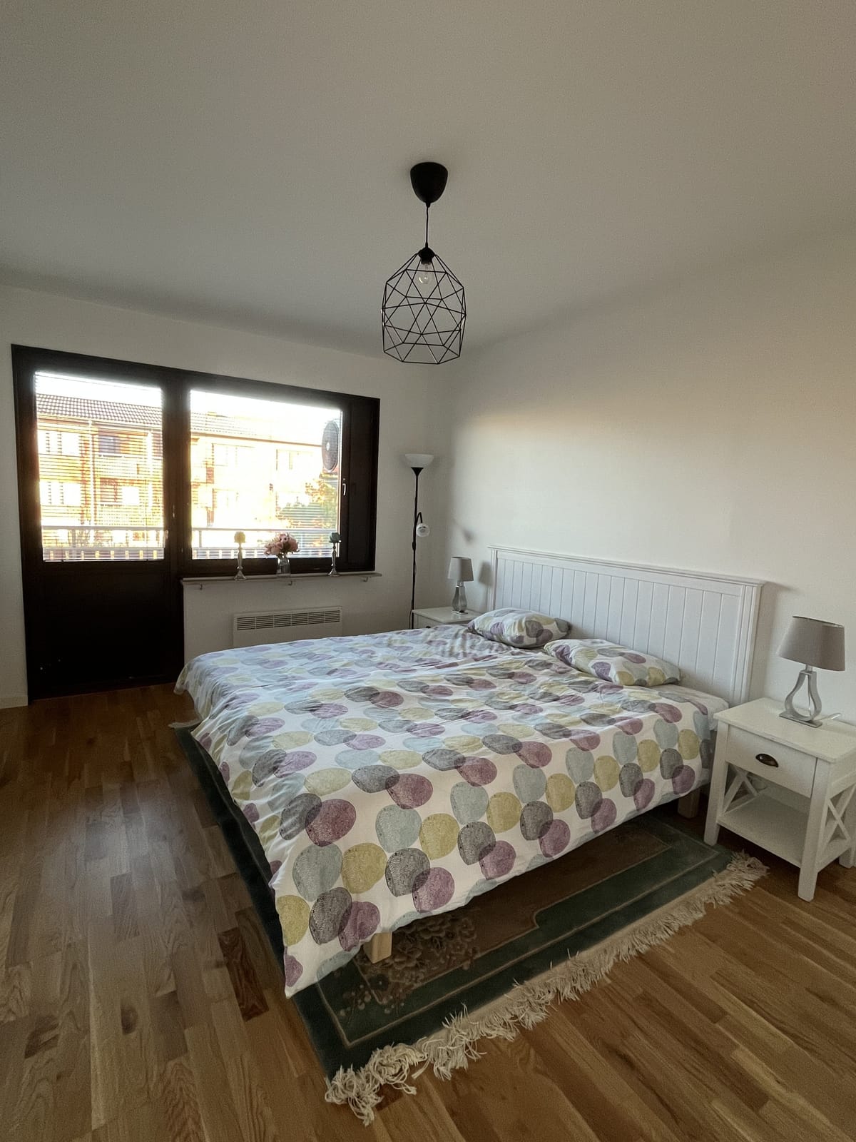 3 rok · 78 m² i Lysekil – bild 5