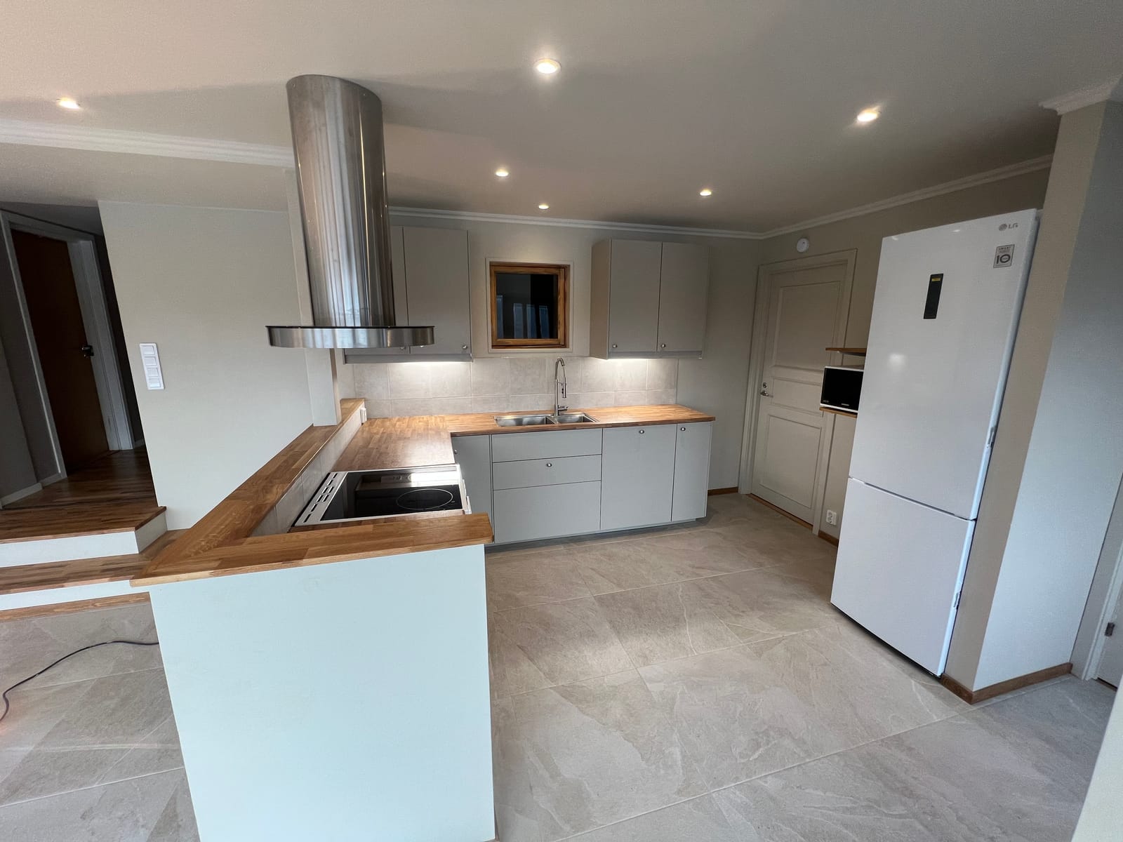 4 rok · 90 m² i Kungsbacka – bild 10