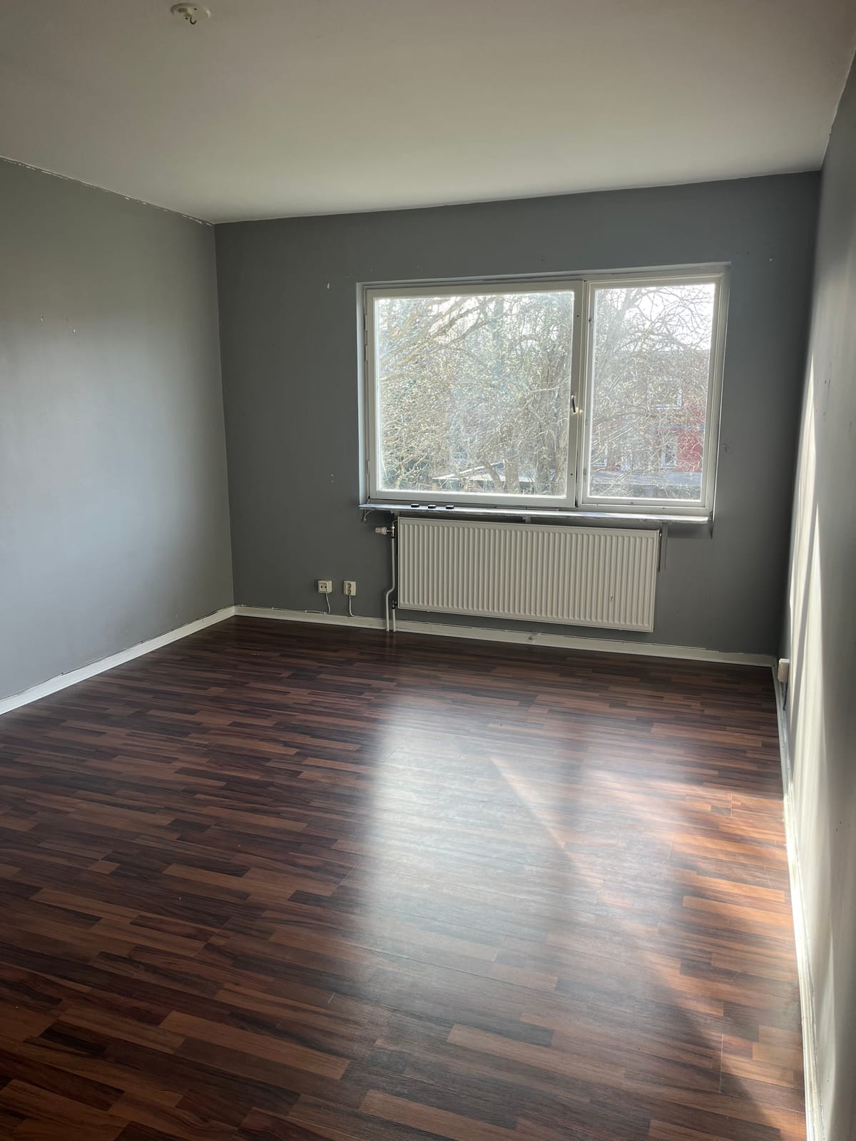 1 rok · 47 m² i Katrineholm – bild 4