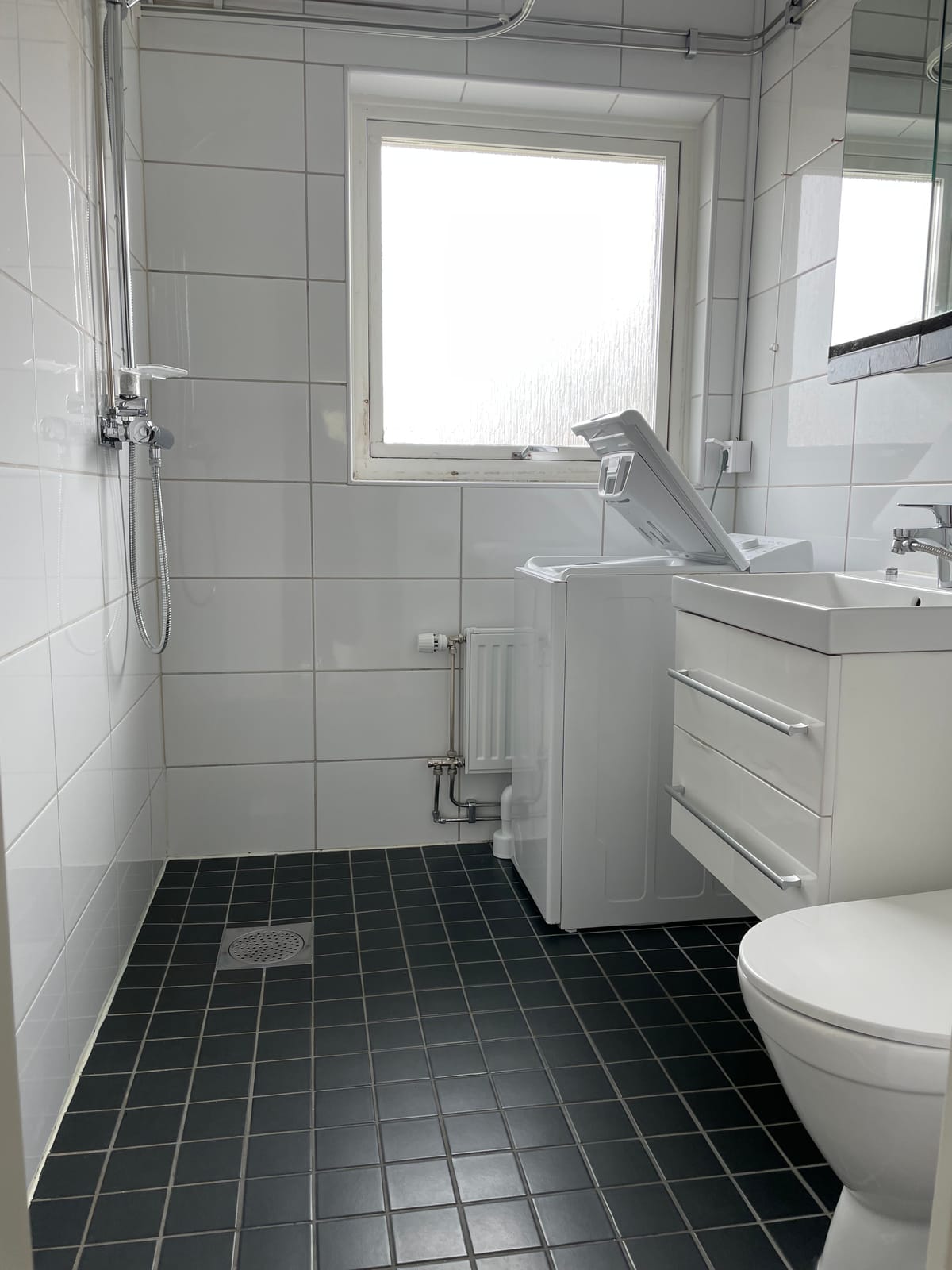 4 rok · 86 m² i Skara – bild 11