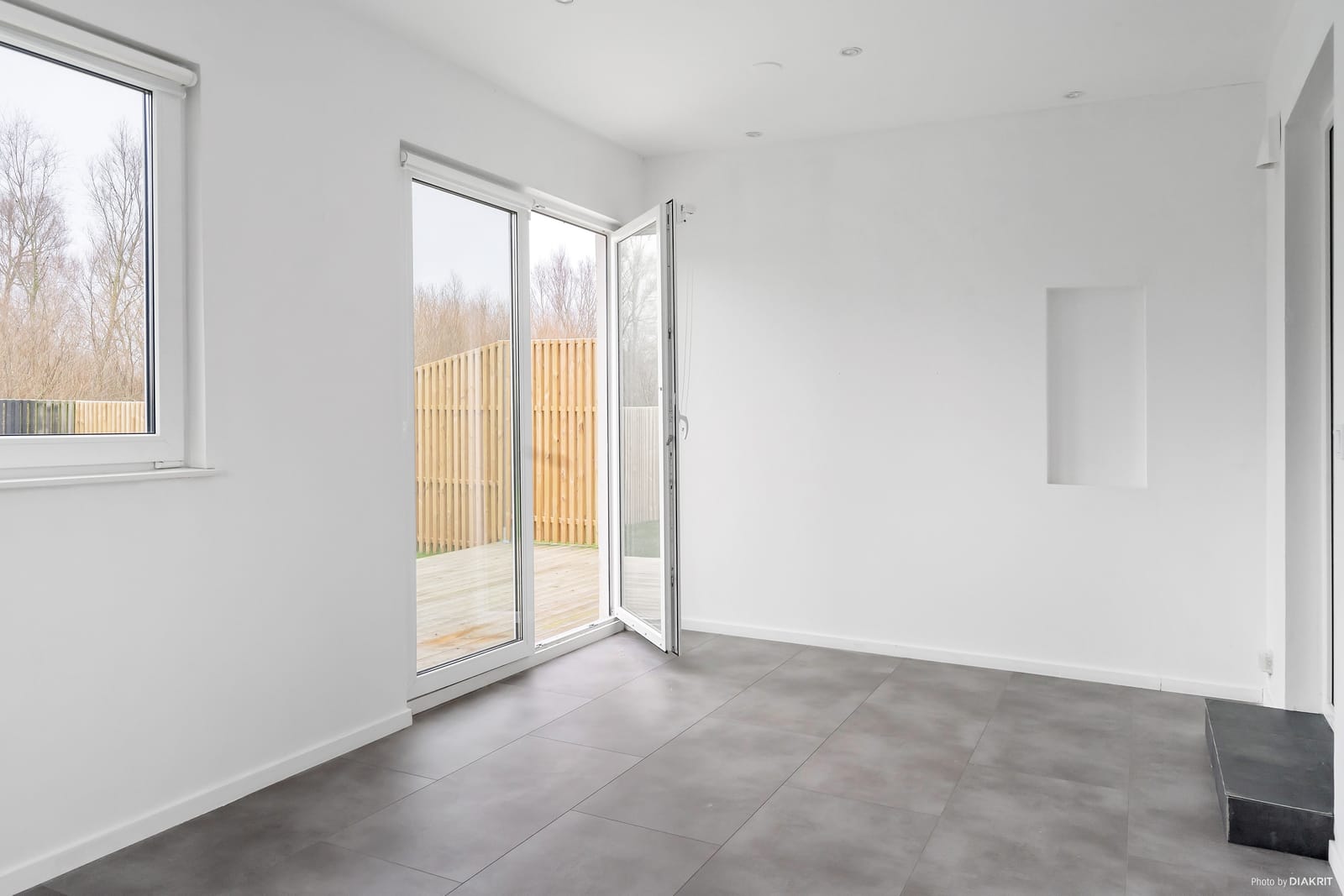 5 rok · 111 m² i Teckomatorp – bild 11