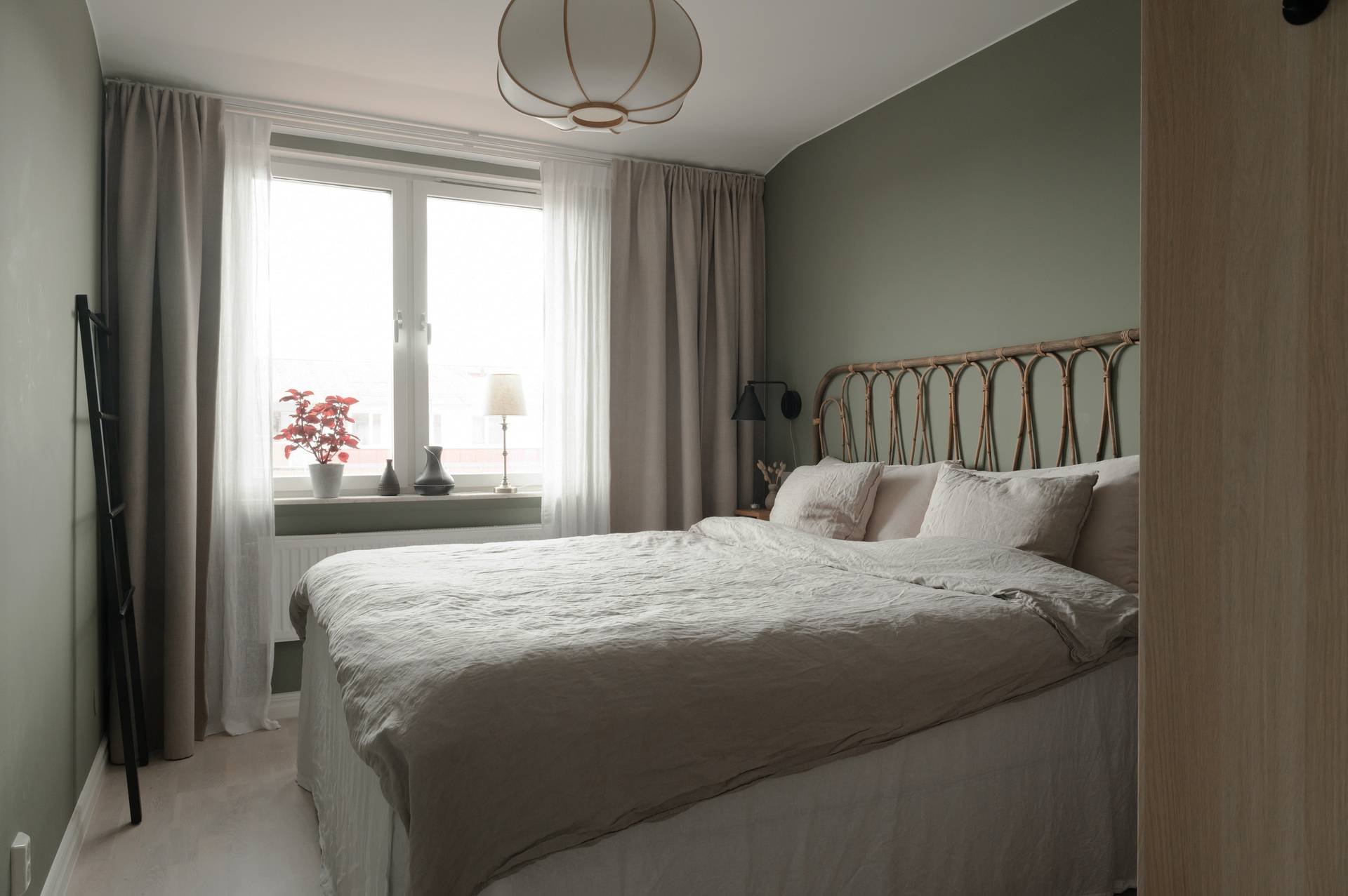 Lägenhet, 1 rooms, 14 sqm, Sundbyberg – bild 2