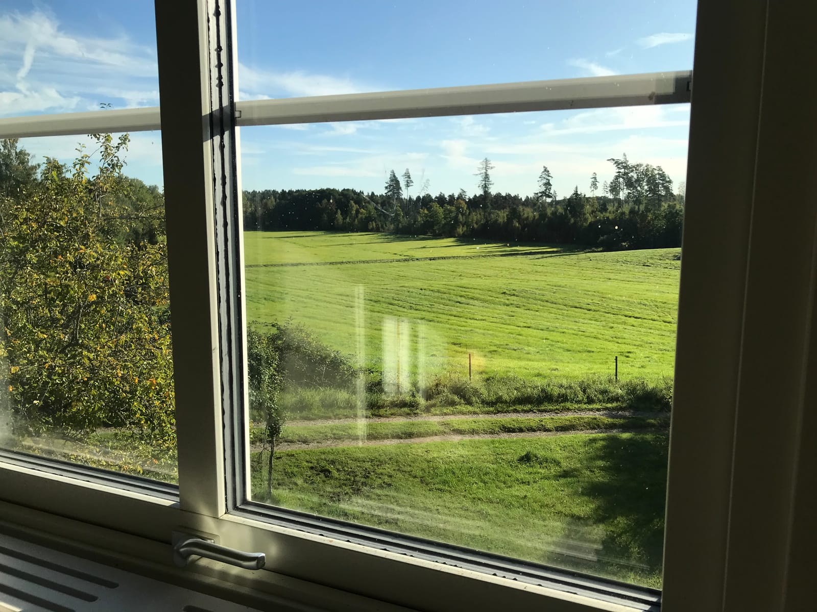 5 rok · 145 m² i Sparreholm – bild 12
