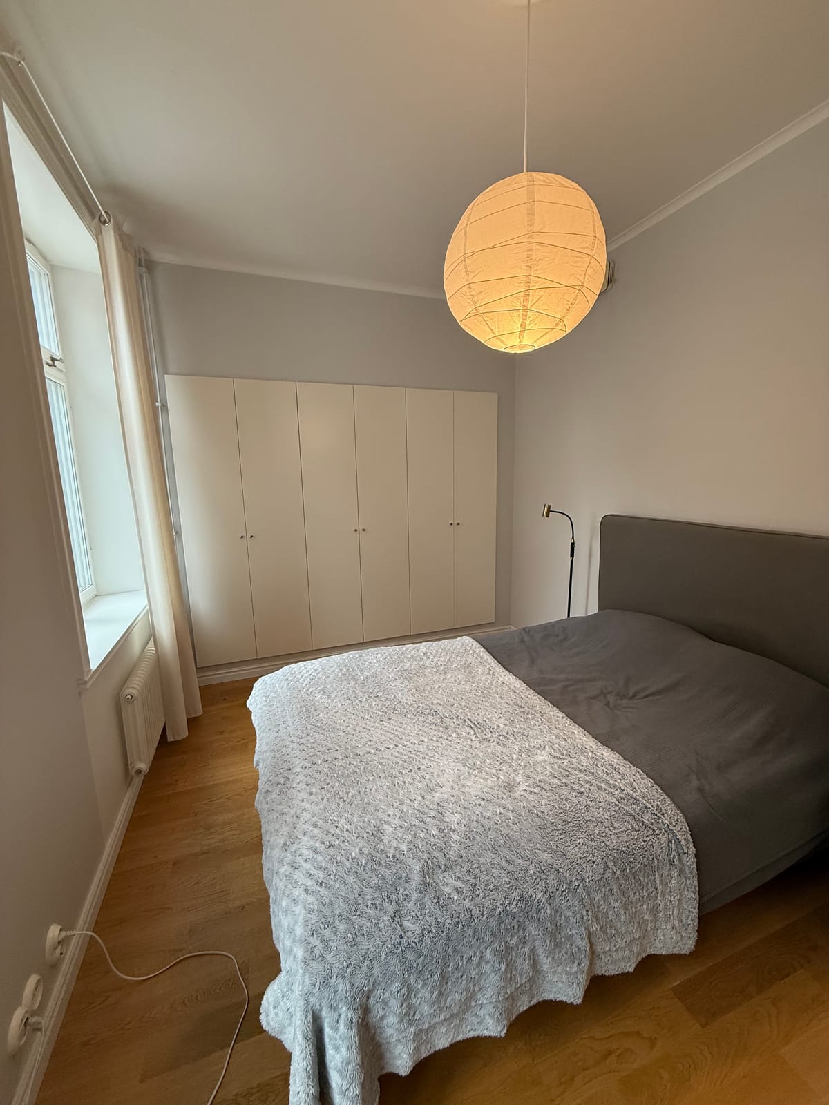 2 rok · 71 m² i Norrköping – bild 7