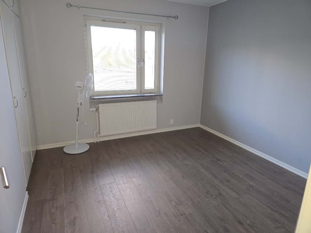 2 rok · 55 m² i Skellefteå – bild 5