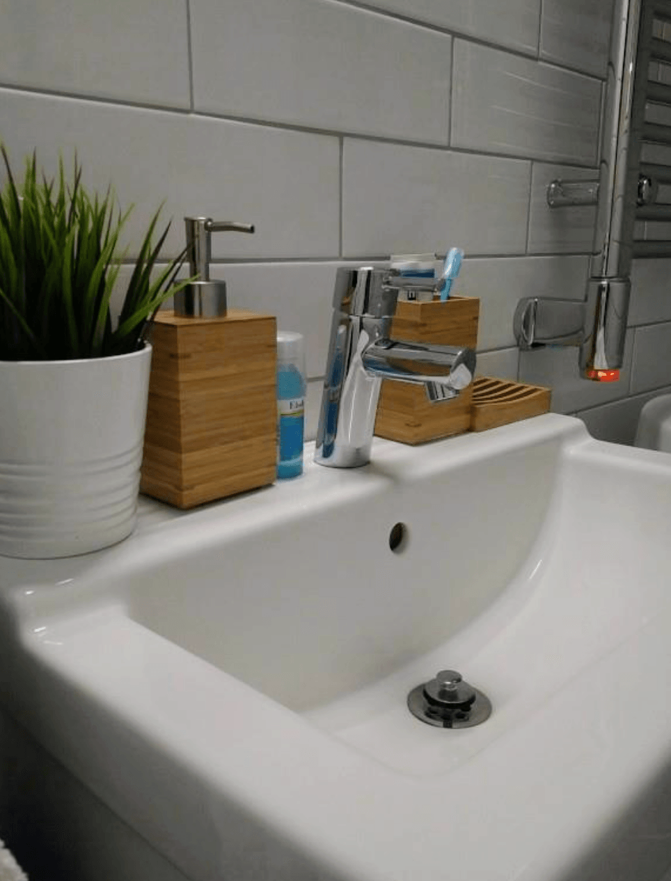 4 rok · 68 m² i Tvååker – bild 15