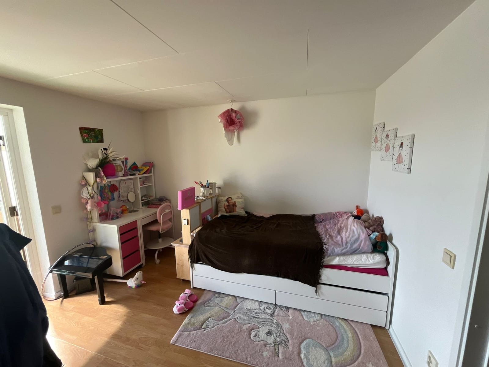 2 rok · 40 m² i Huddinge – bild 8