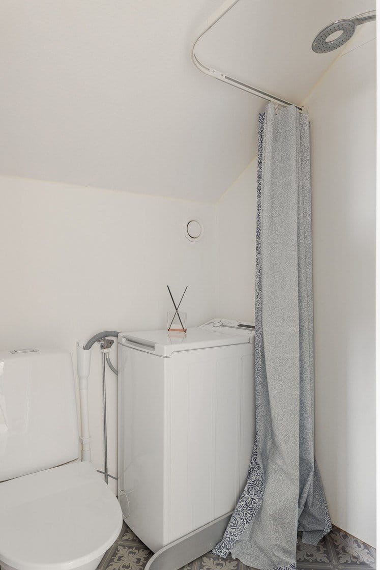 2 rok · 46 m² i Värnamo – bild 10