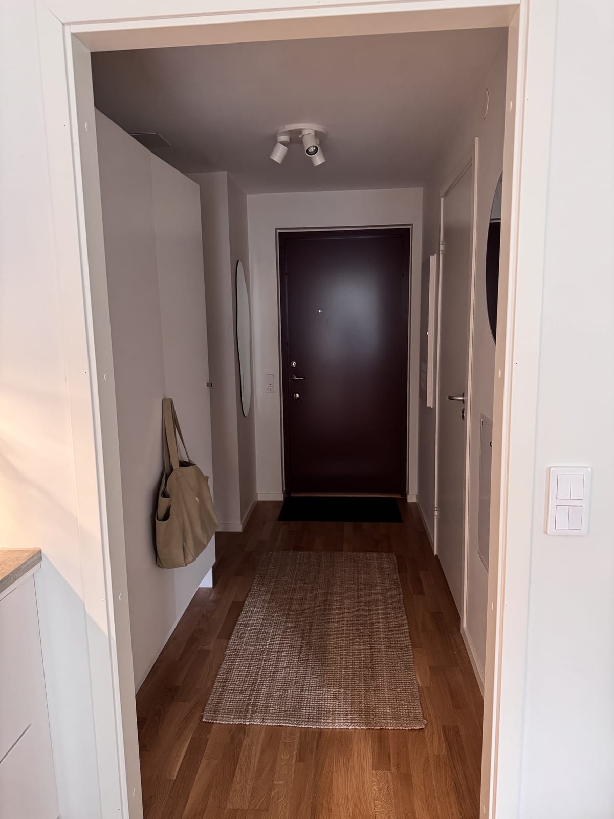 3 rok · 63 m² i Årsta – bild 11
