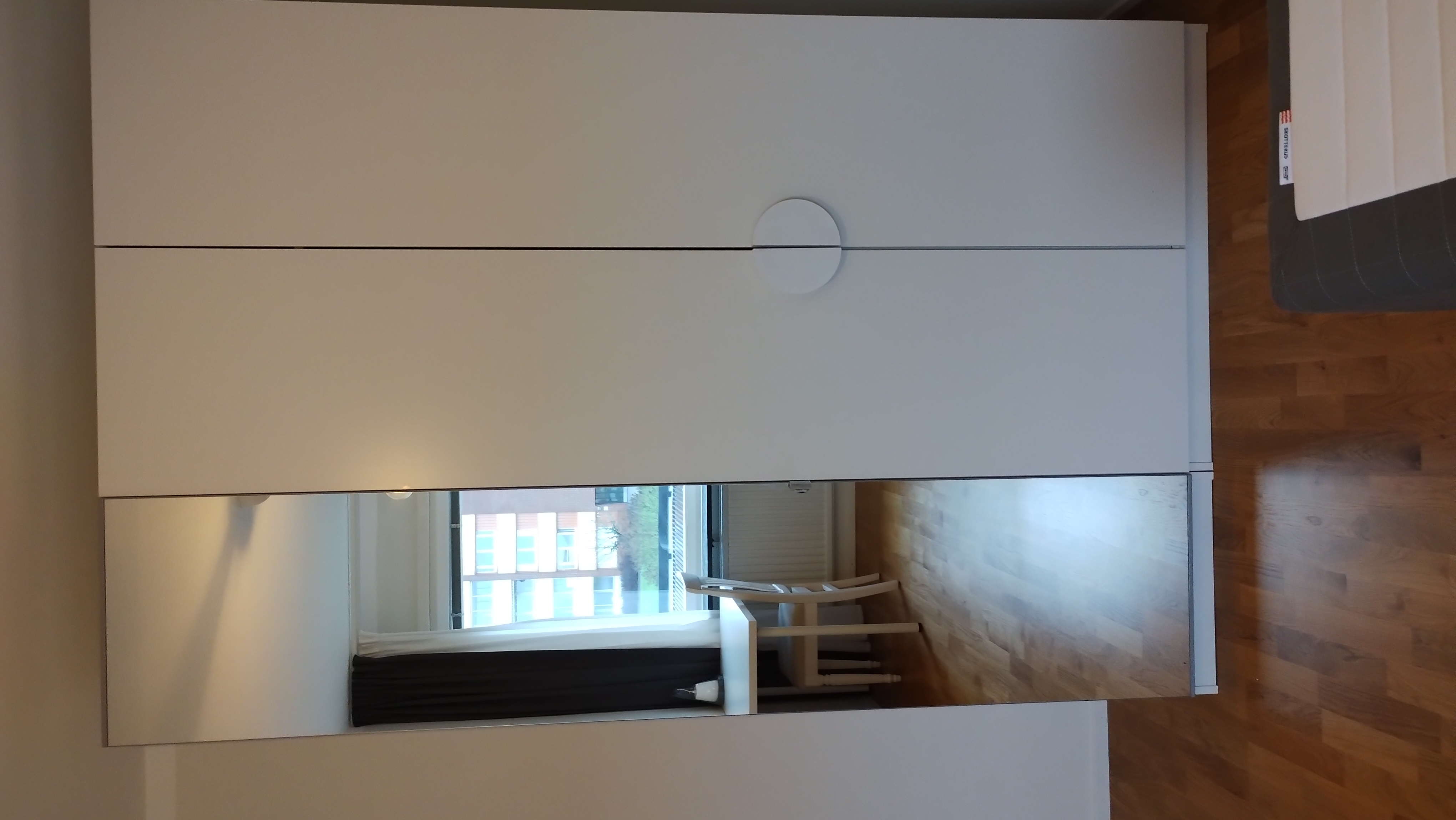Lägenhet, 1 rooms, 11 sqm, Lund – bild 2