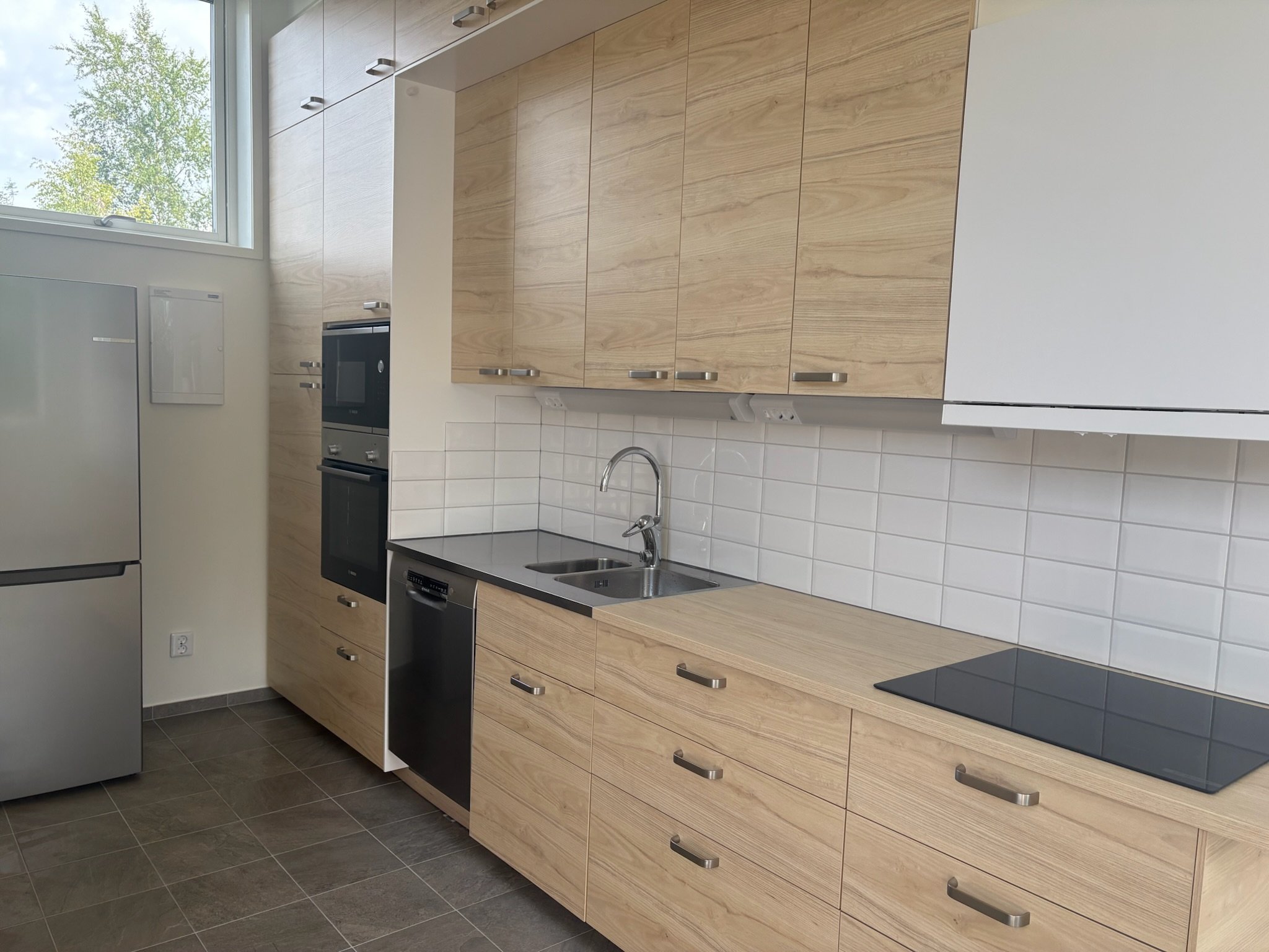 Stuga, 1 rooms, 30 sqm, Tyresö – bild 7