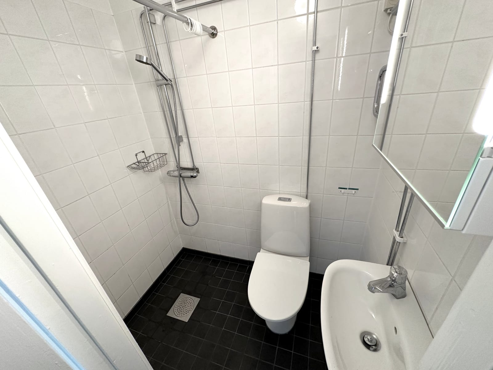 1 rok · 39 m² i Örebro – bild 8
