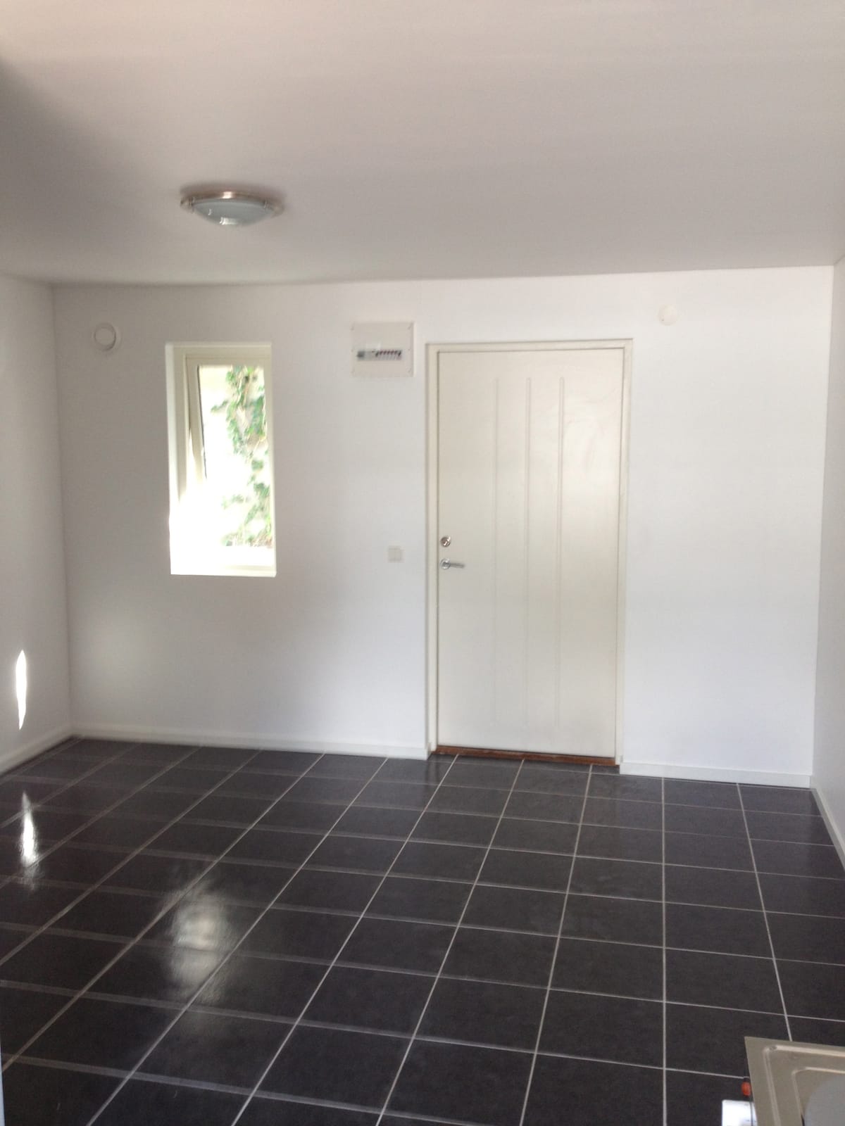 1 rok · 20 m² i Halmstad – Halmstad